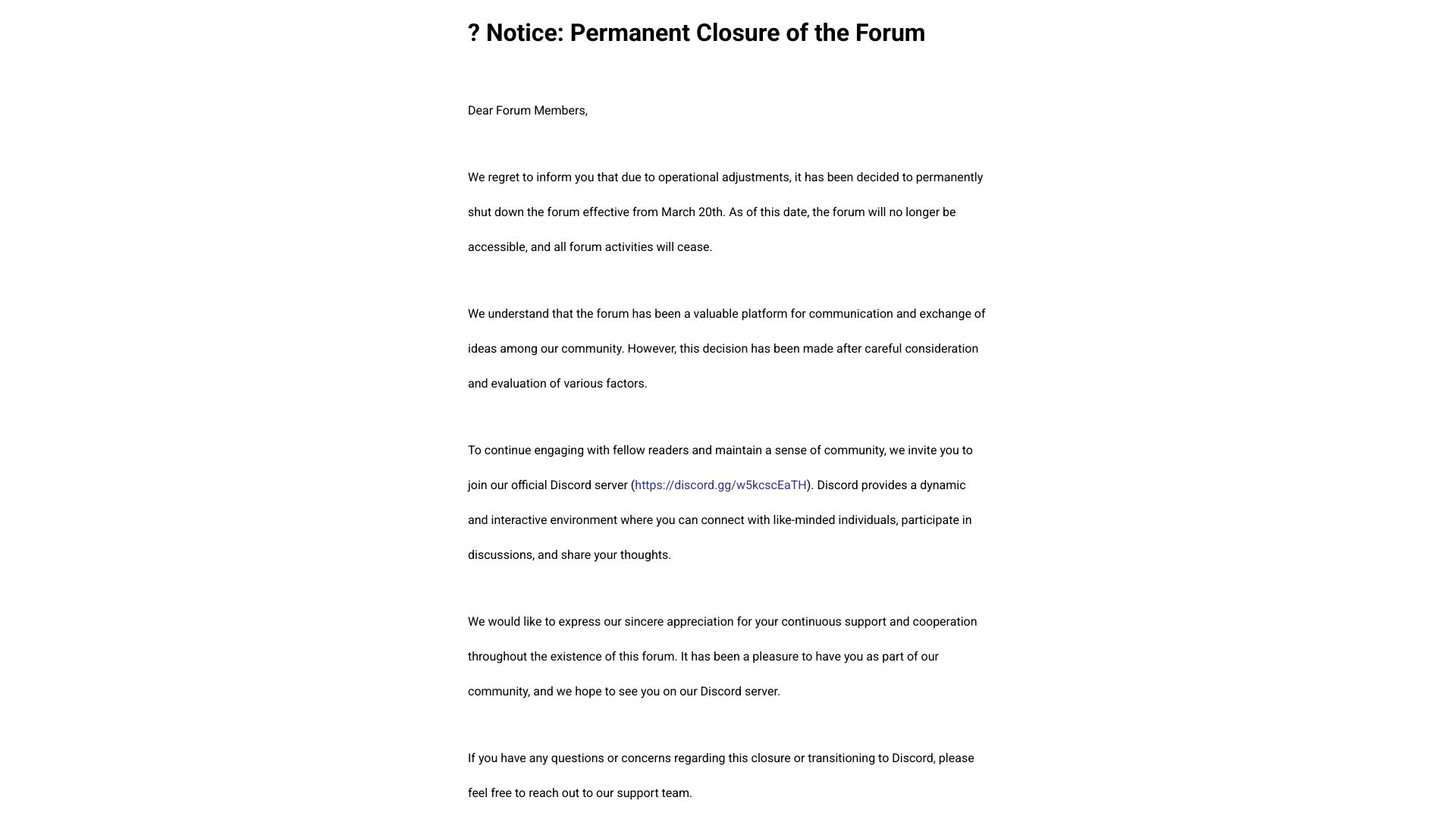 forum.webnovel.com