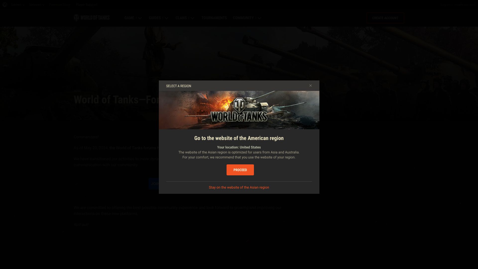 forum.worldoftanks.asia