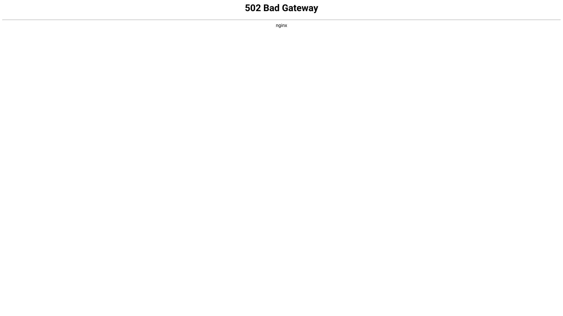 forums.boozet.org