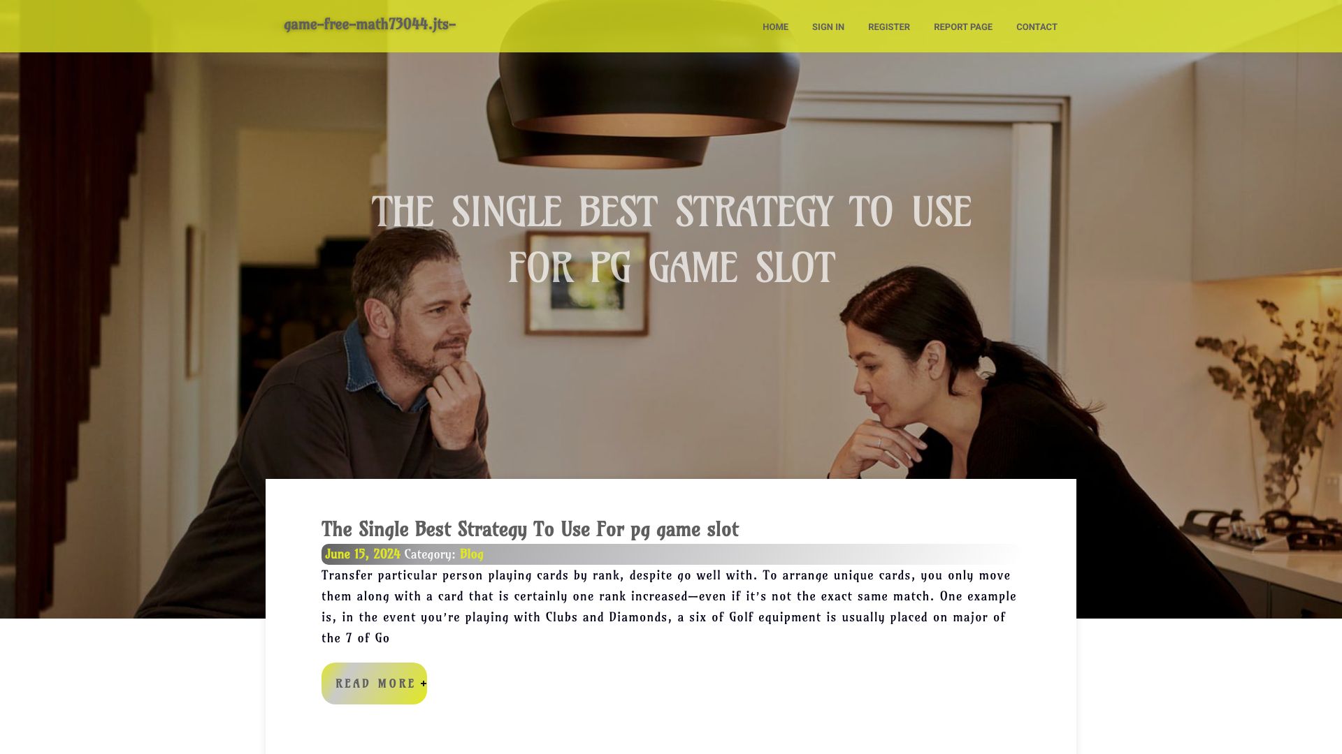 game-free-math73044.jts-blog.com