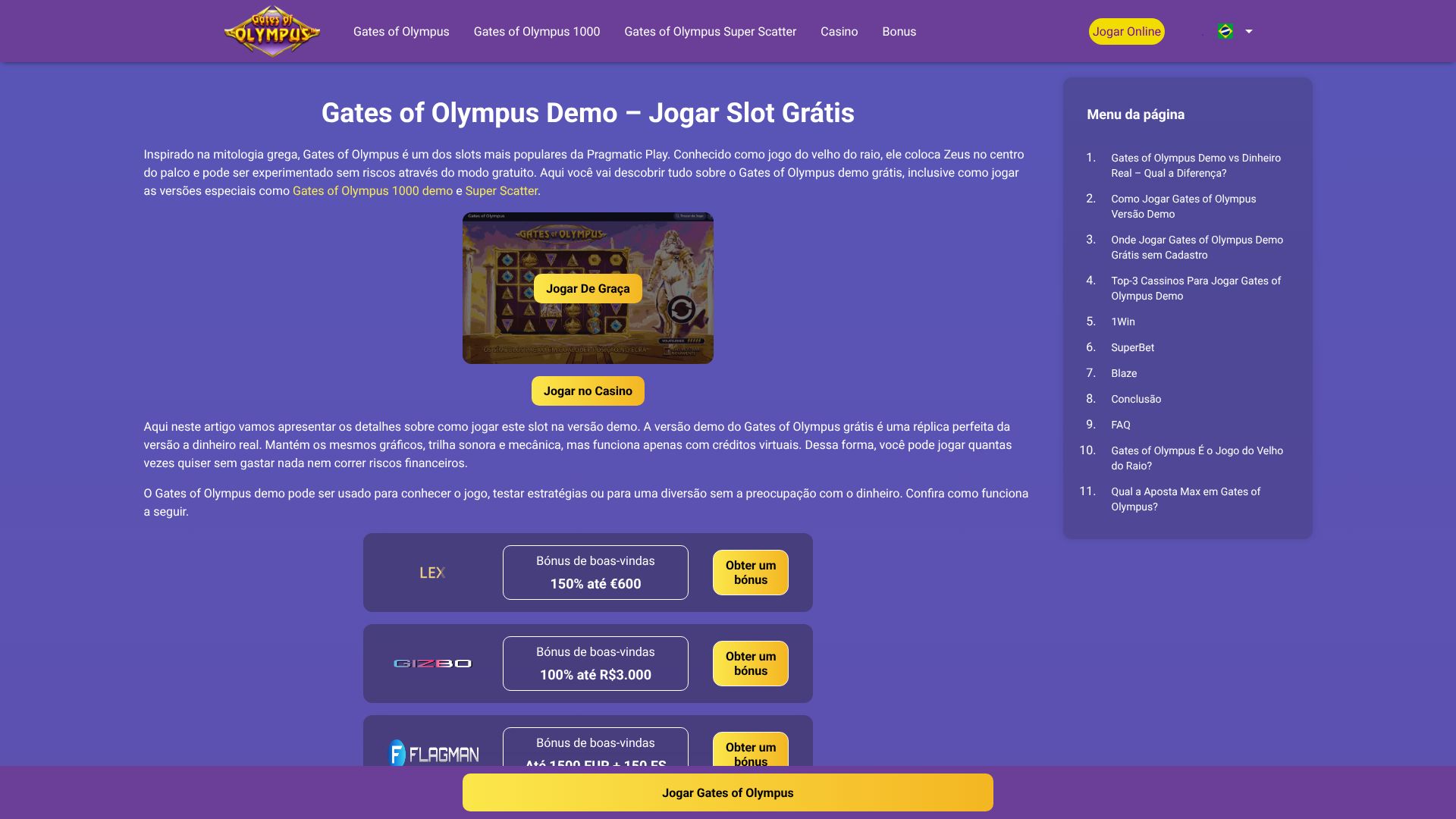 gates-of-olympus.com.br