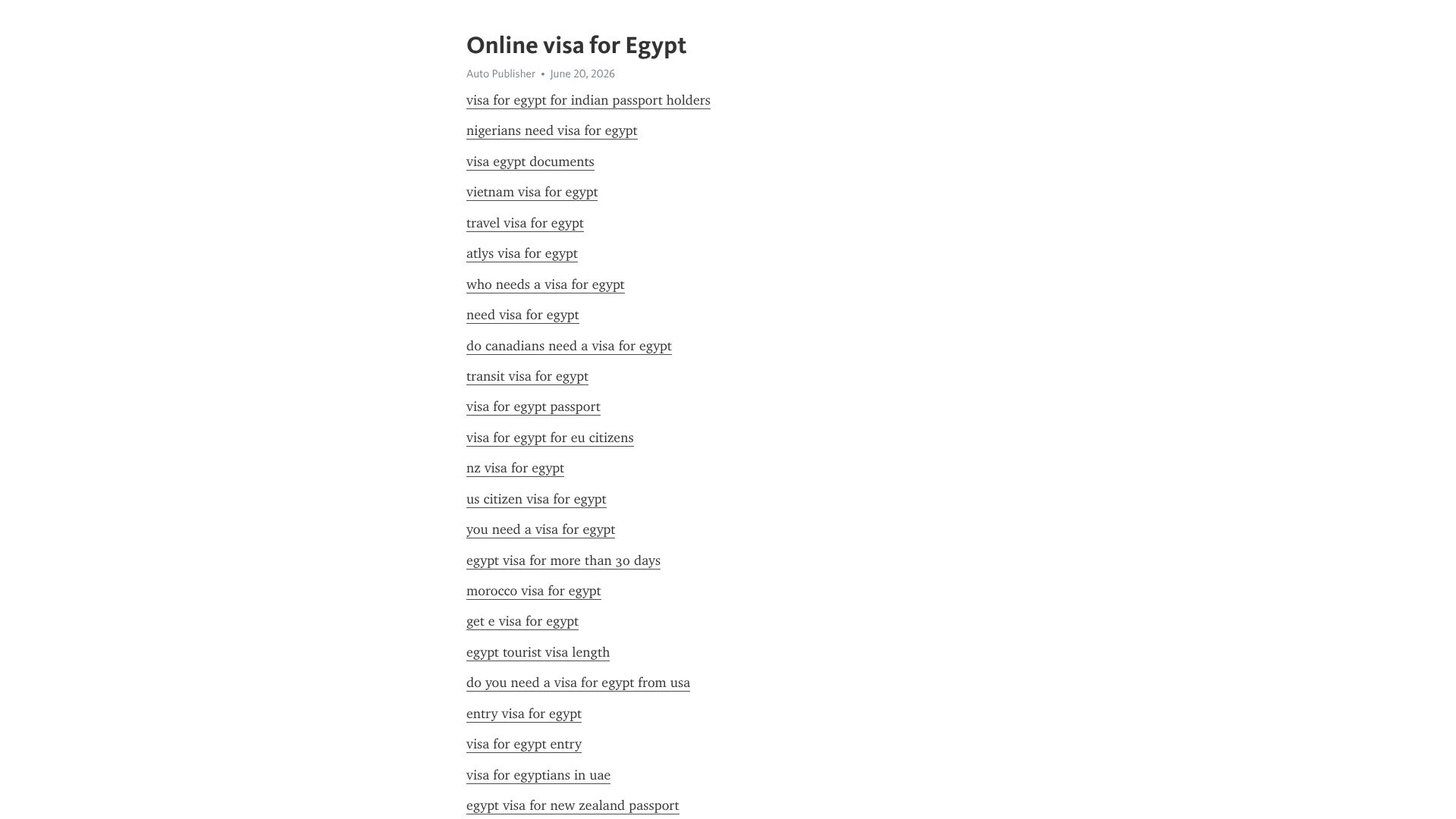 getdocform42.atwebpages.com