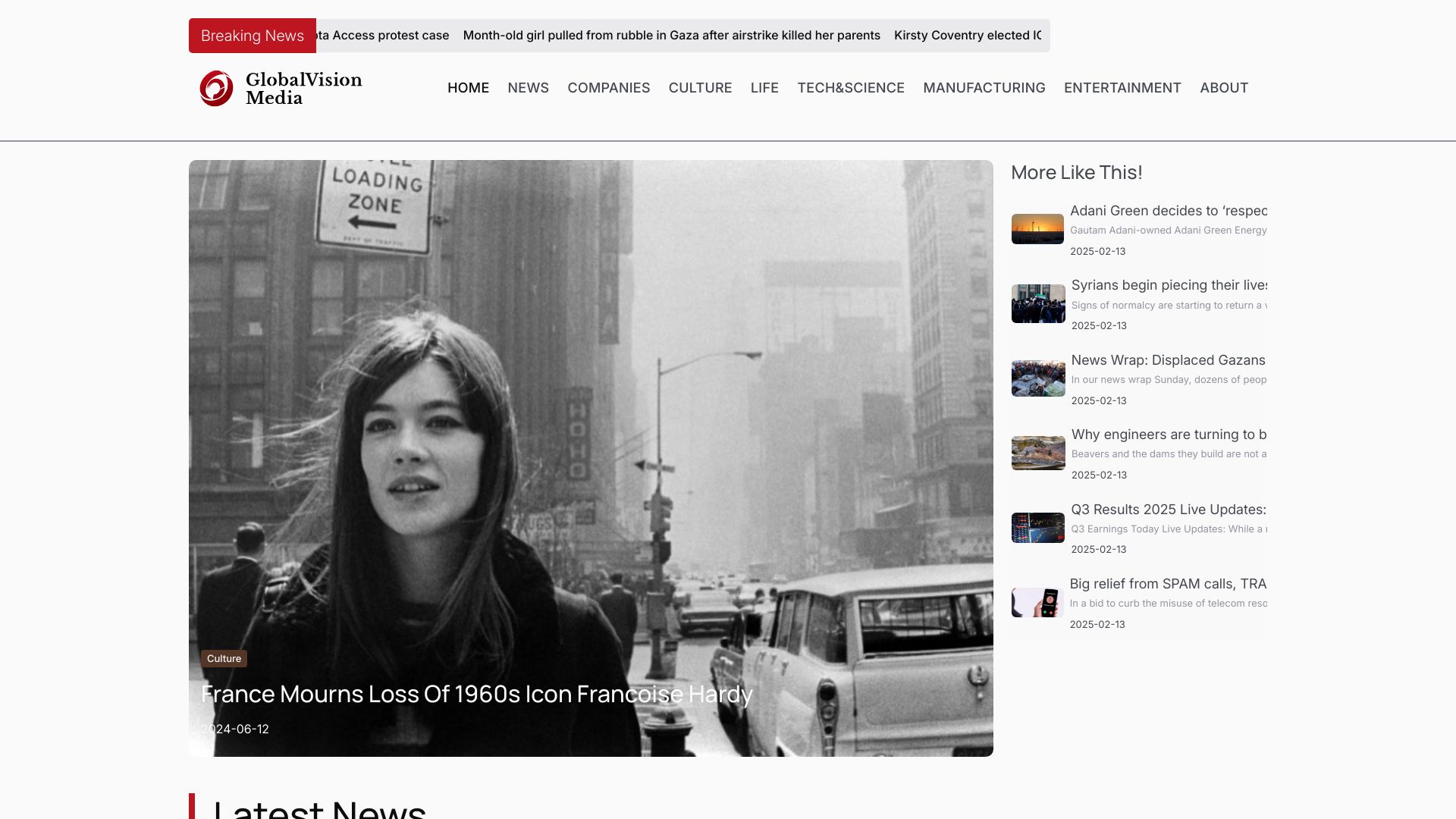 gm8news.com