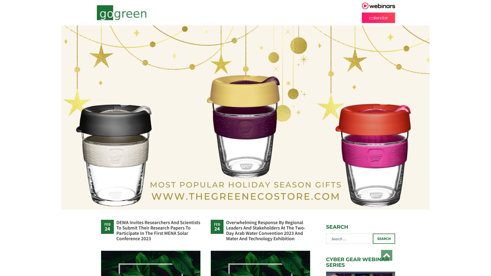 go-green.ae