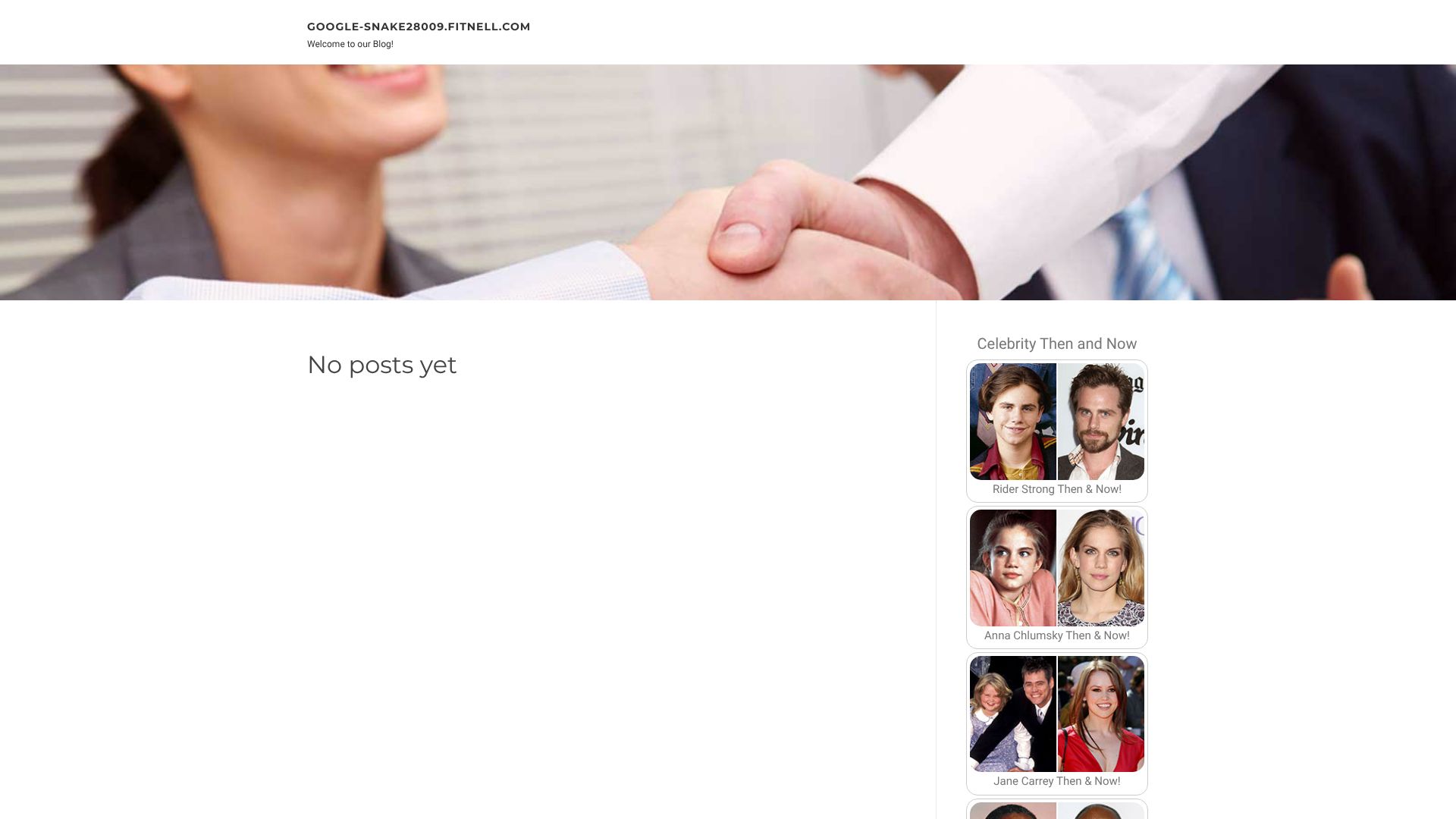 google-snake28009.fitnell.com