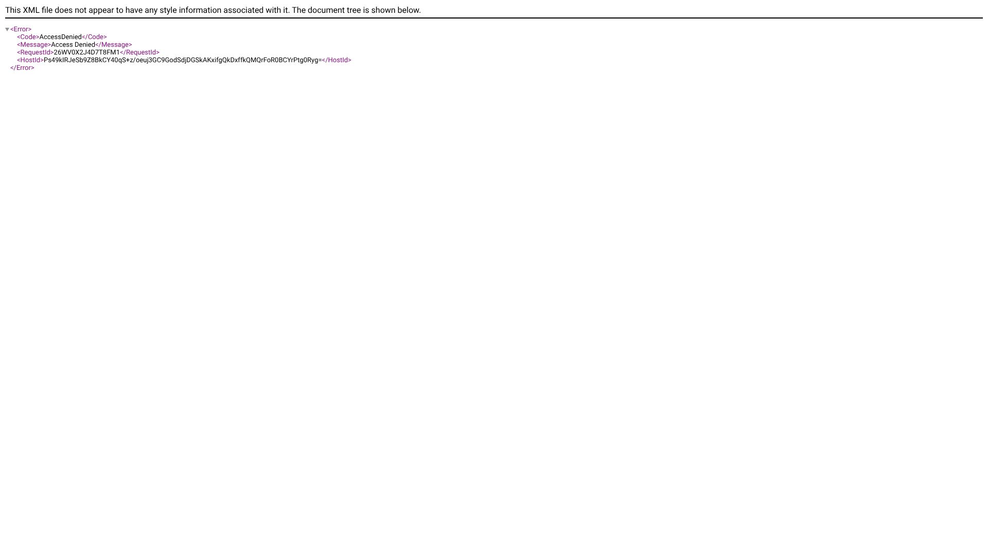 google-stacking1.s3.amazonaws.com
