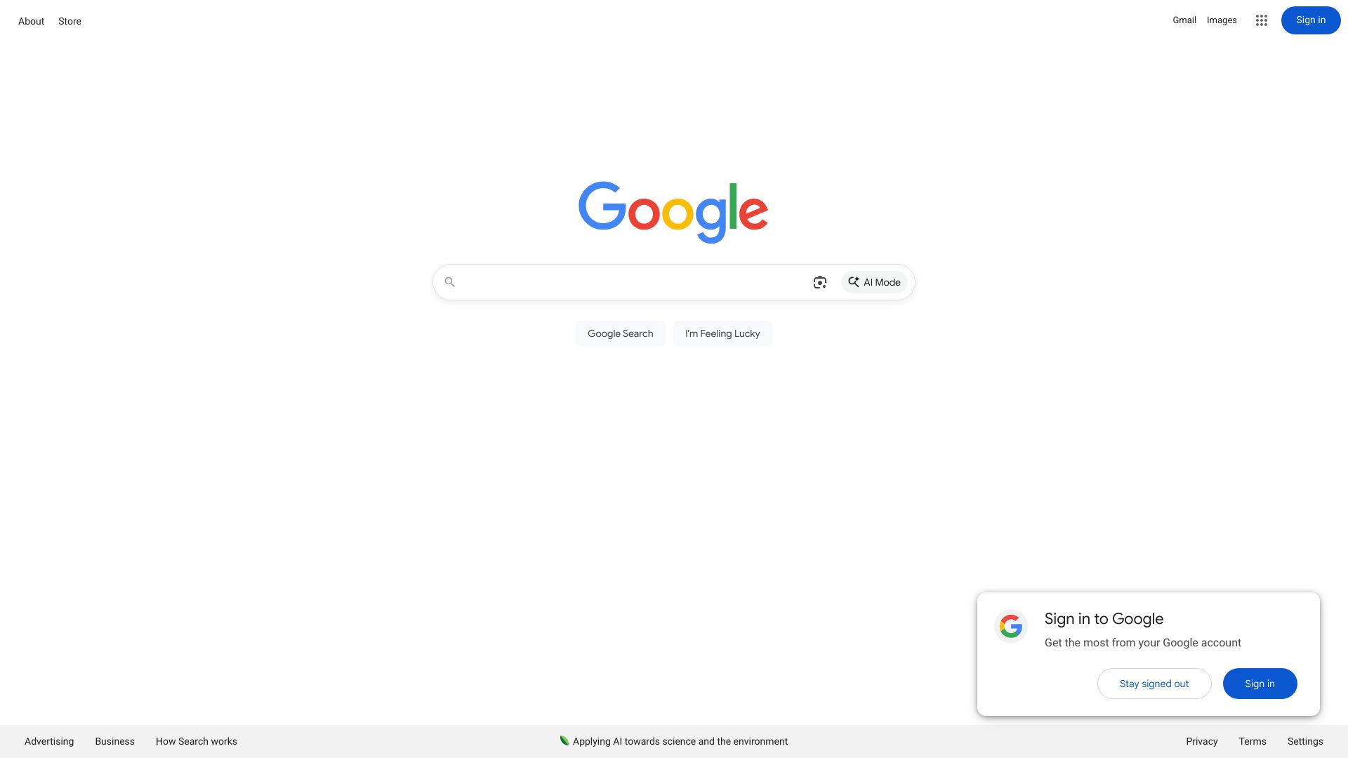 google.hn