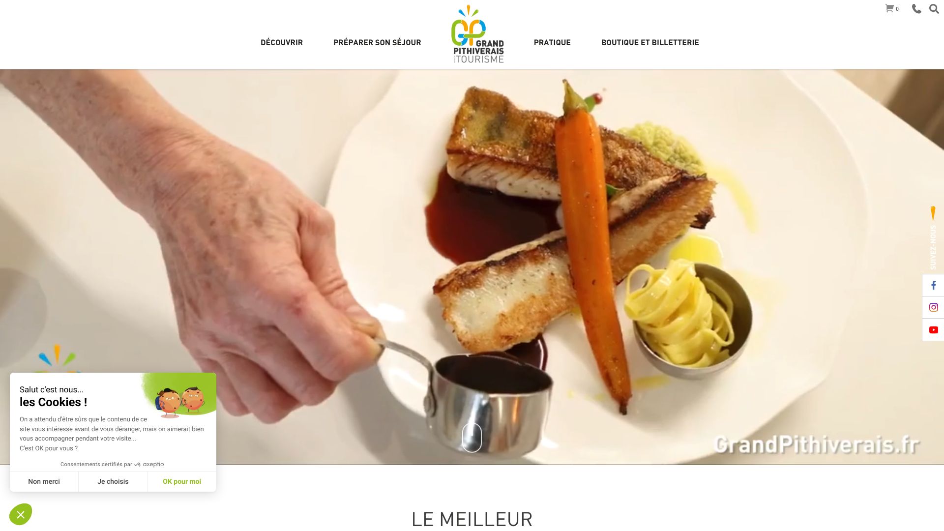 grandpithiverais.fr