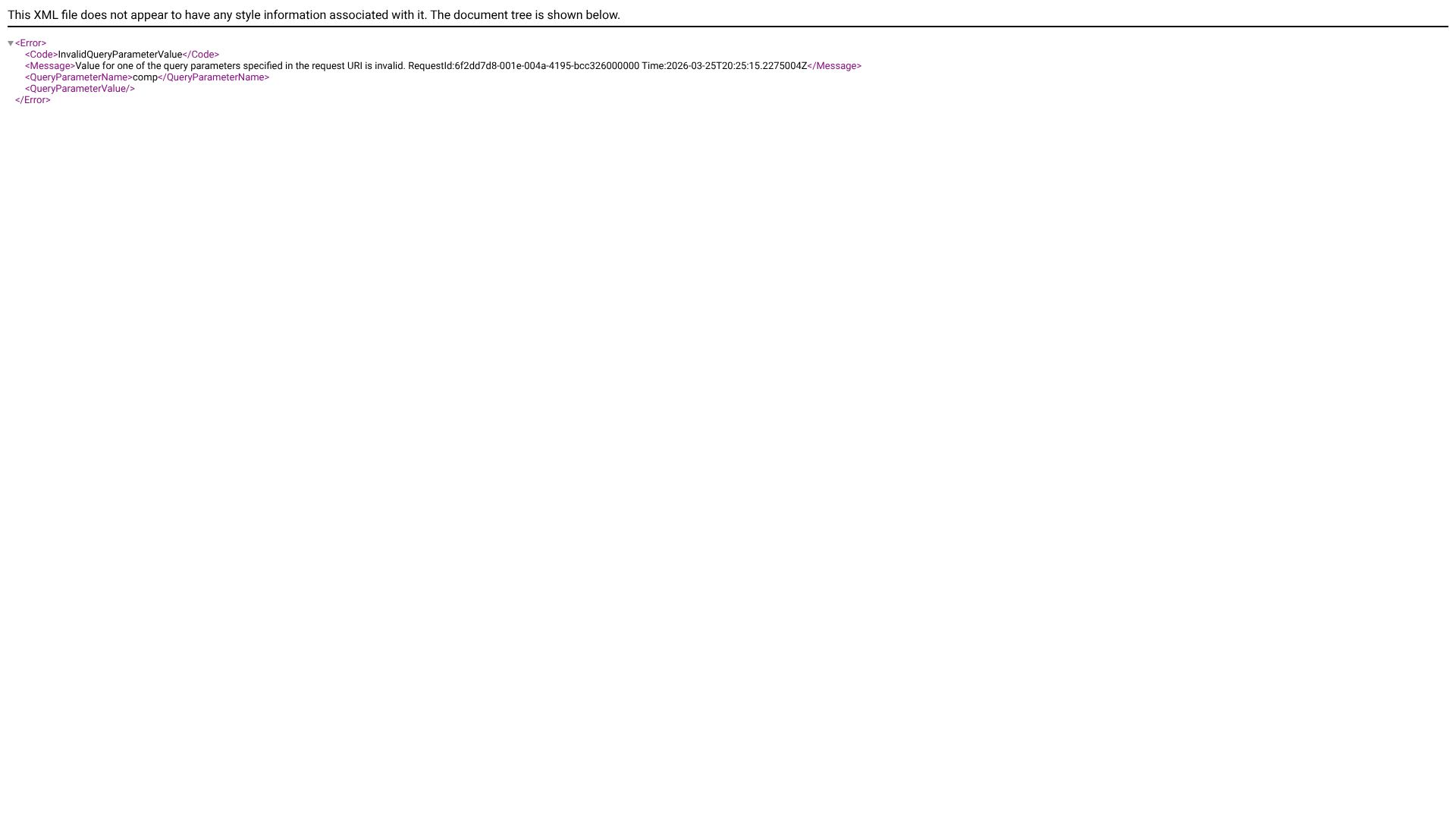 gutterinstallationheby.blob.core.windows.net