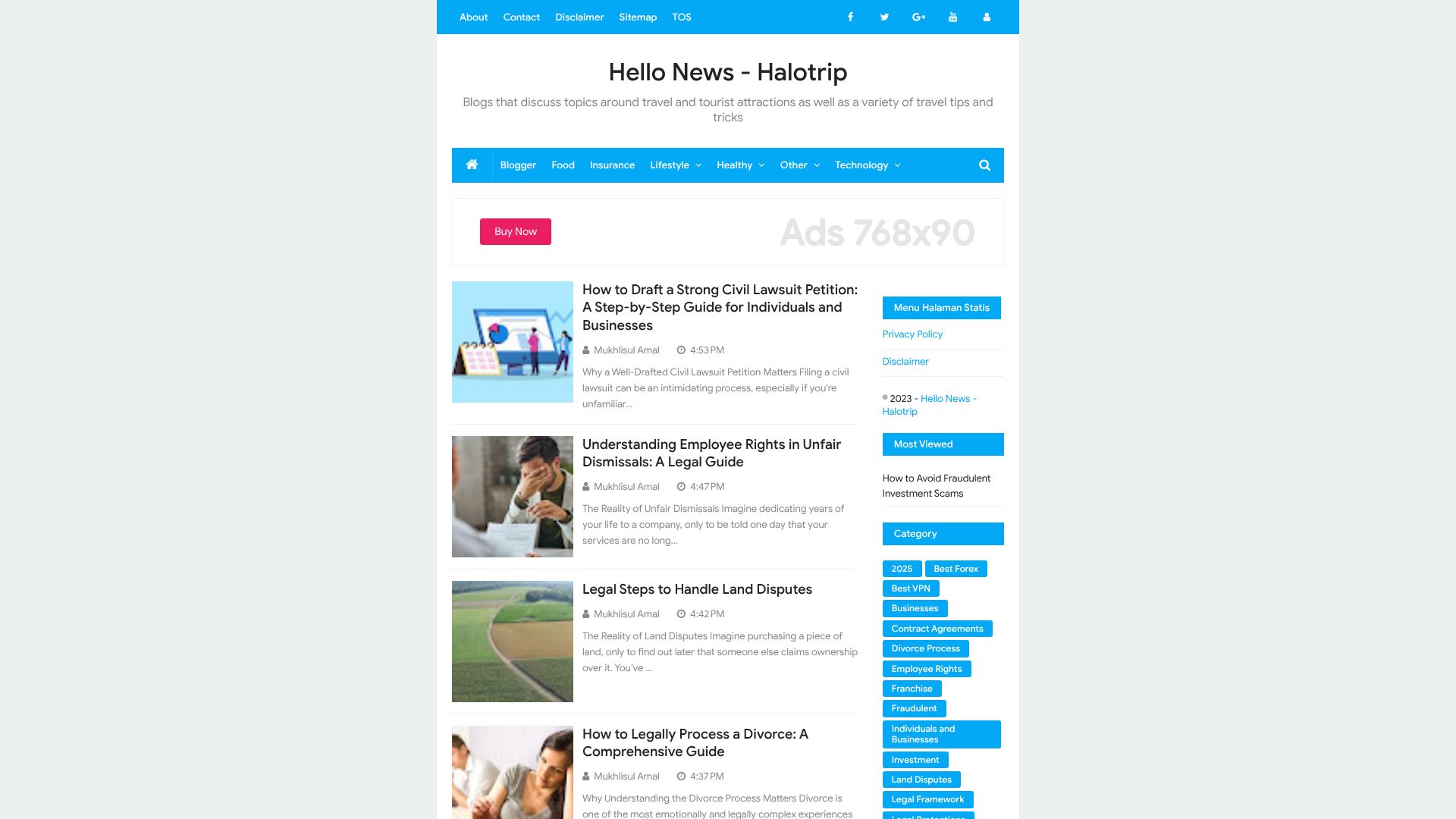 halotrip.blogspot.co.id