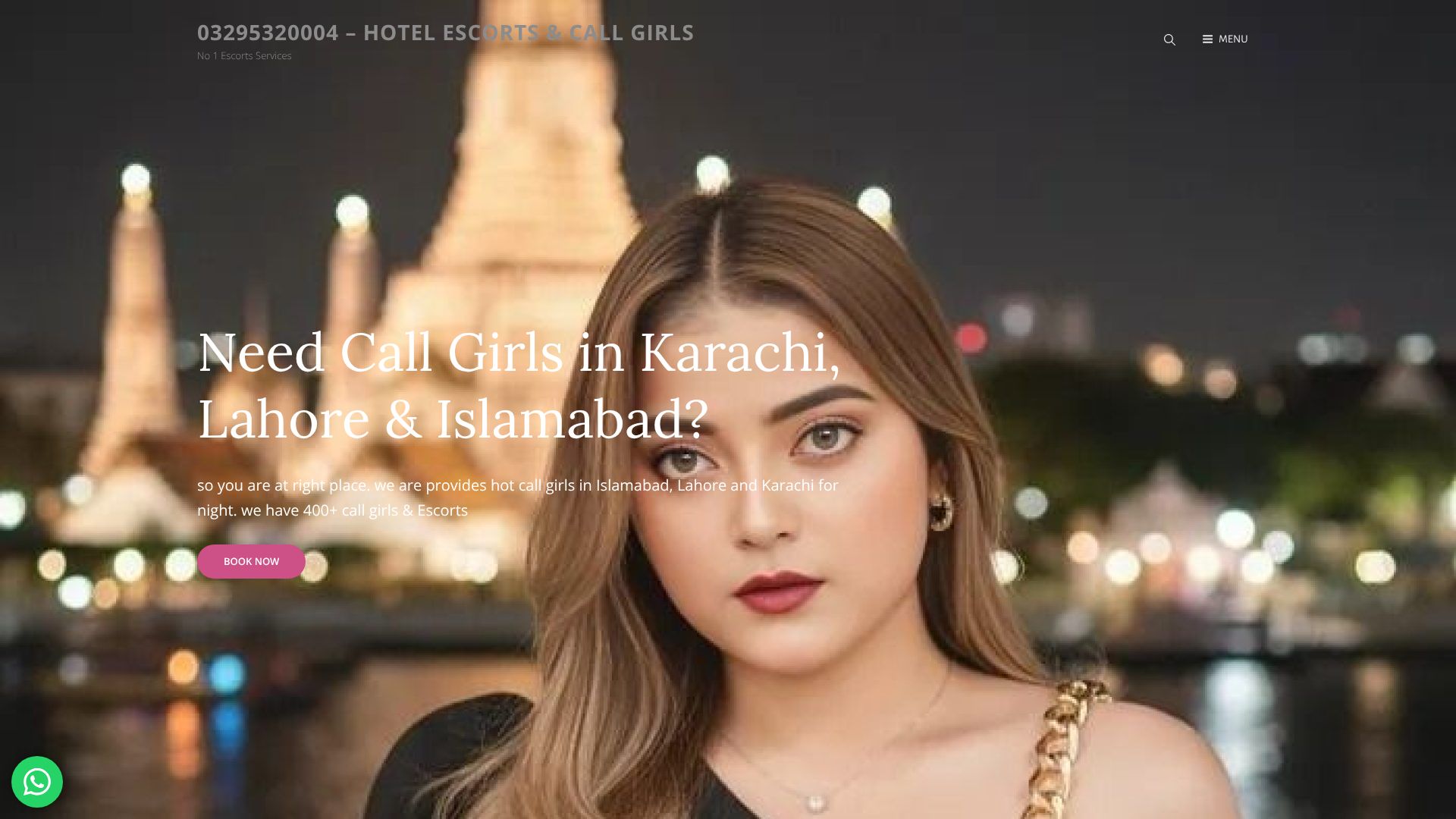 hi.hotelescortsskarachi.com