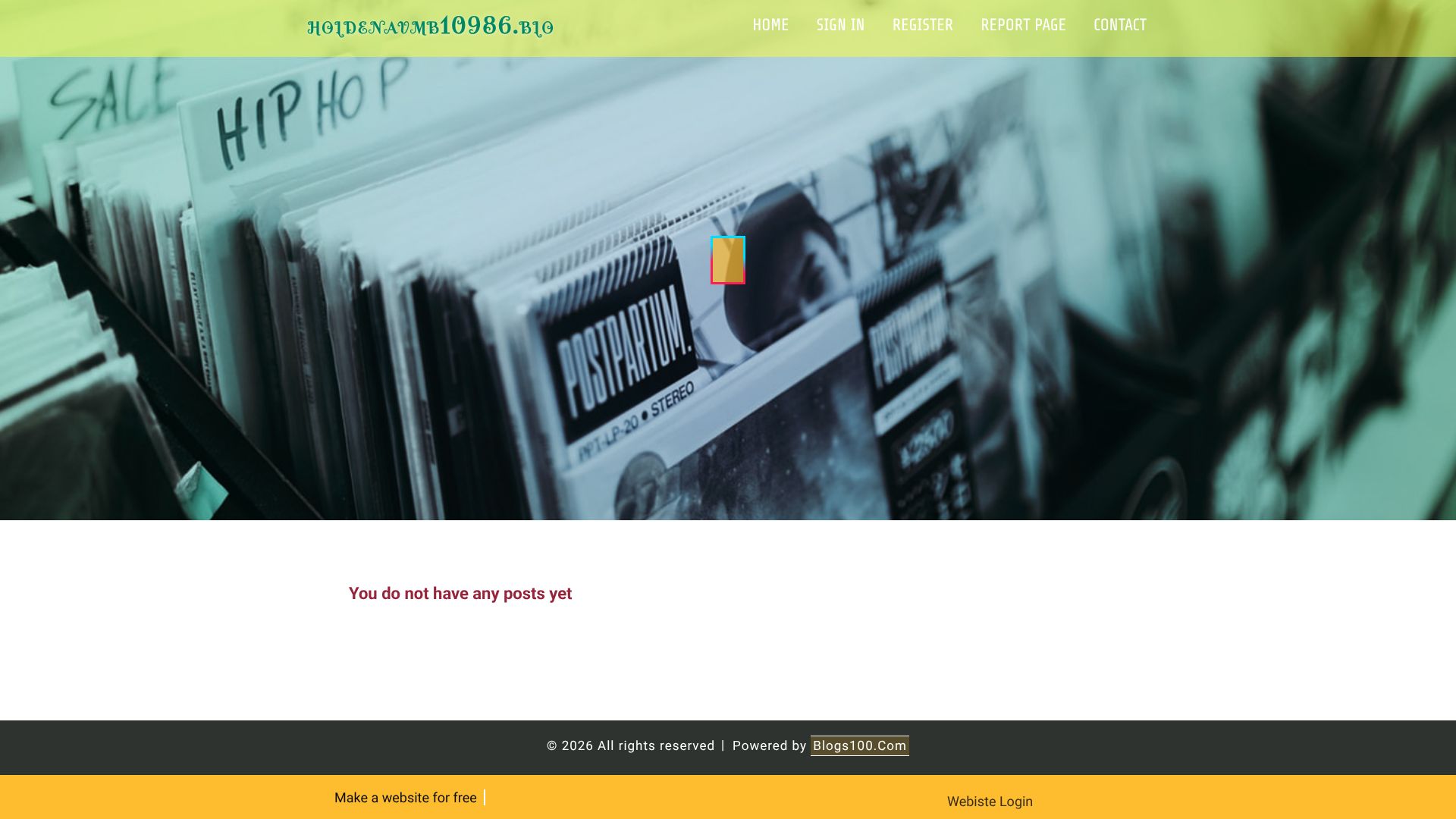 holdenavmb10986.blogs100.com