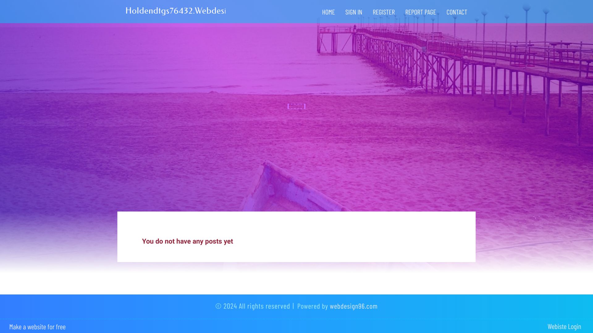 holdendtgs76432.webdesign96.com