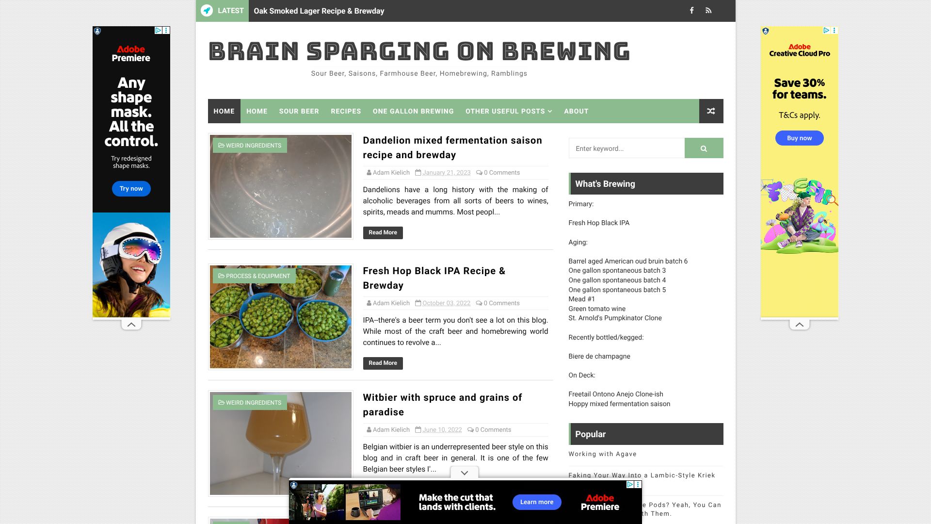 homebrewingfun.blogspot.com
