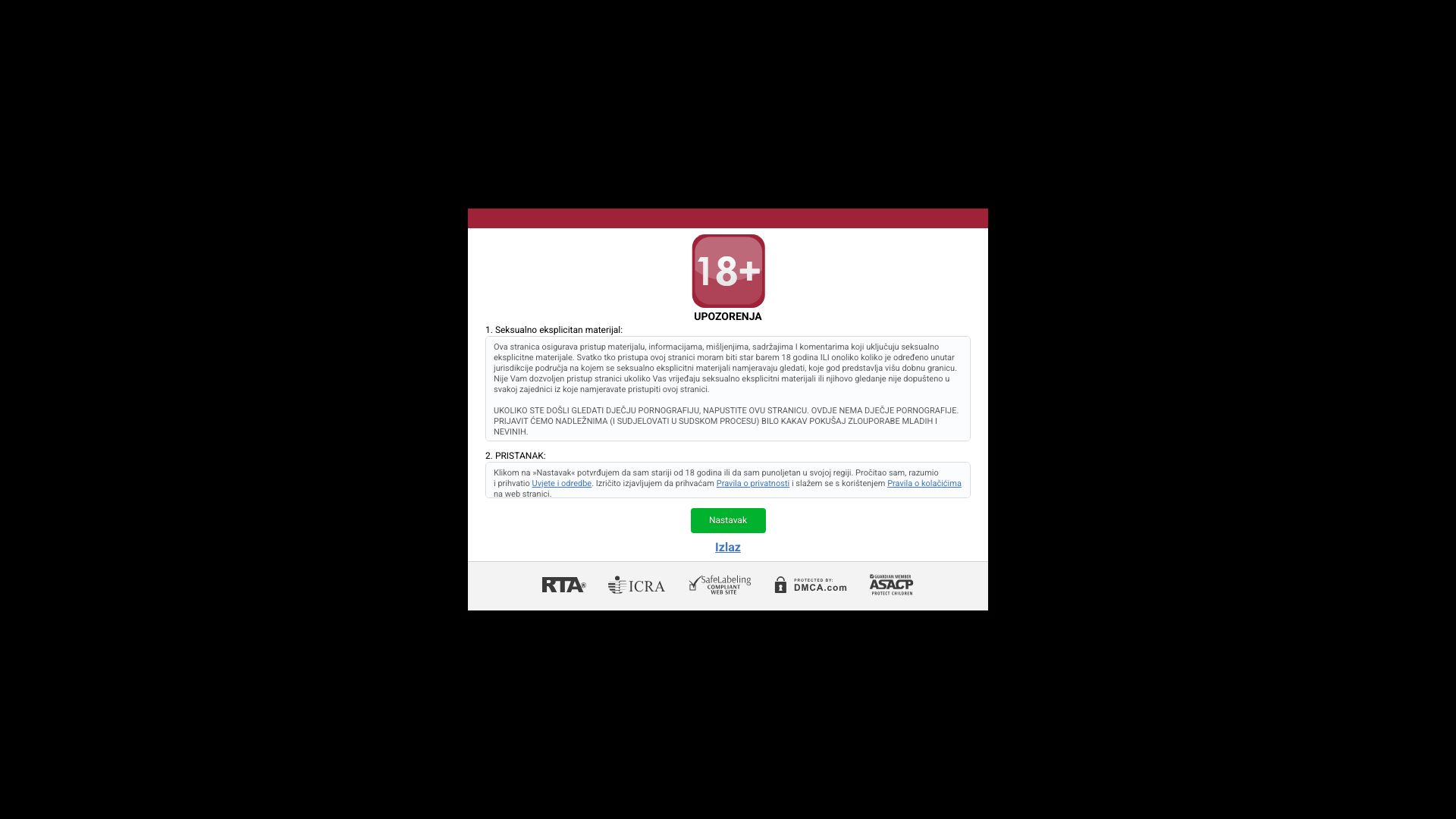 hr.frompo.com