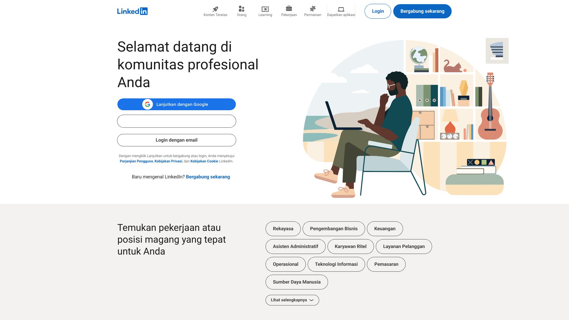 id.linkedin.com