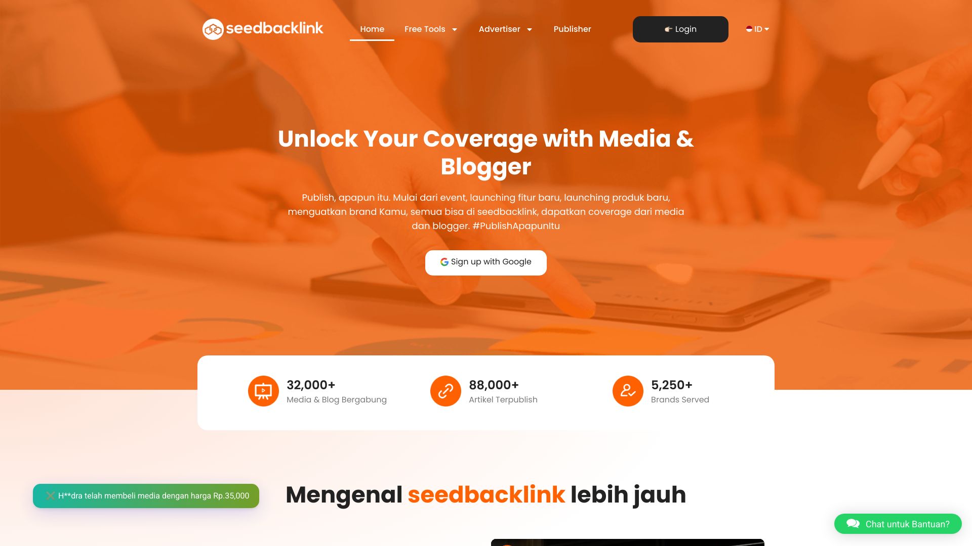id.seedbacklink.com