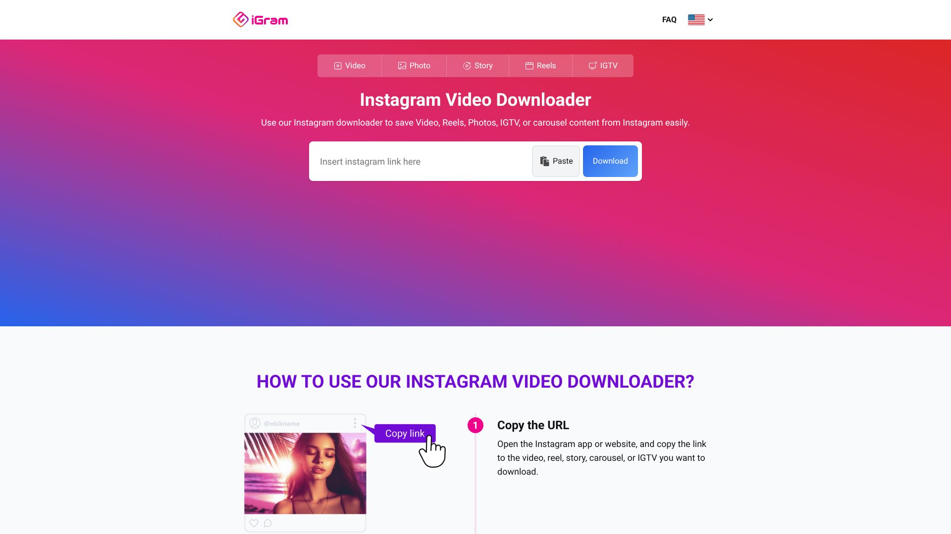 igram.world