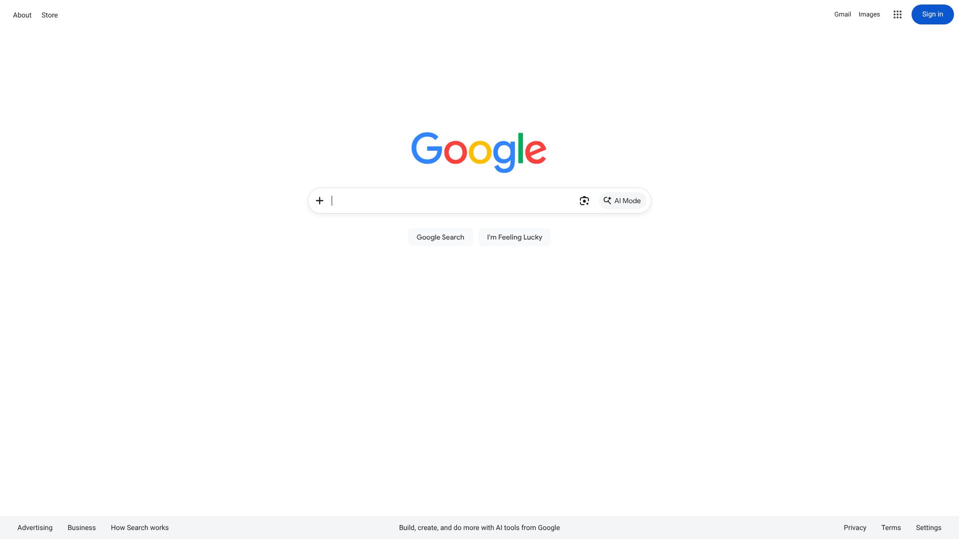 image.google.gm