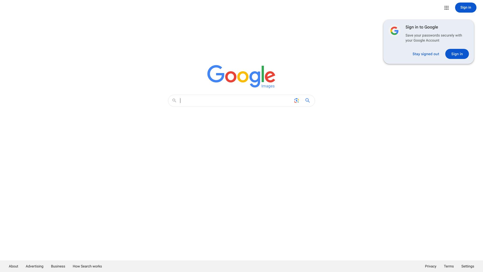 images.google.cv