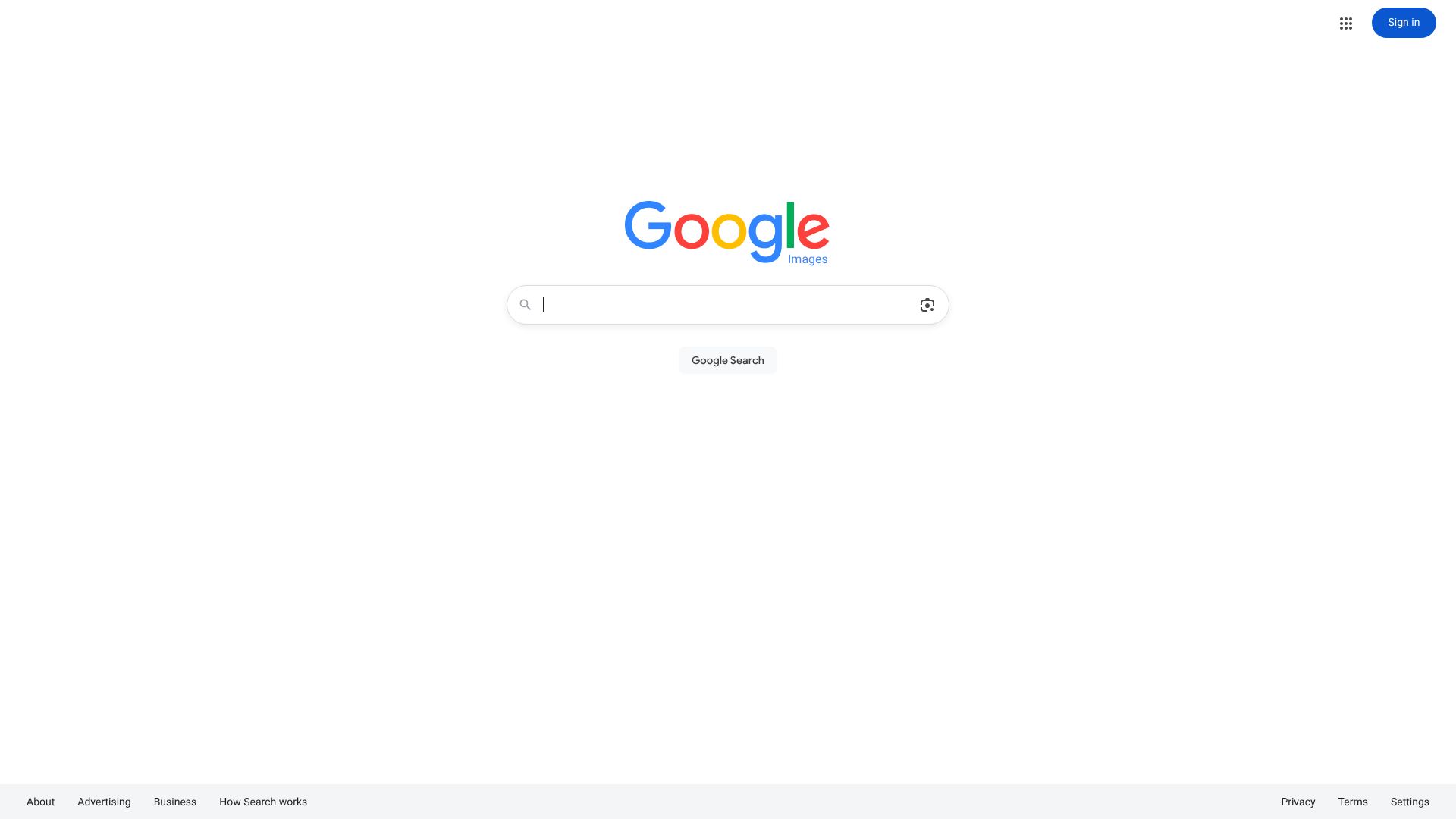 images.google.hu