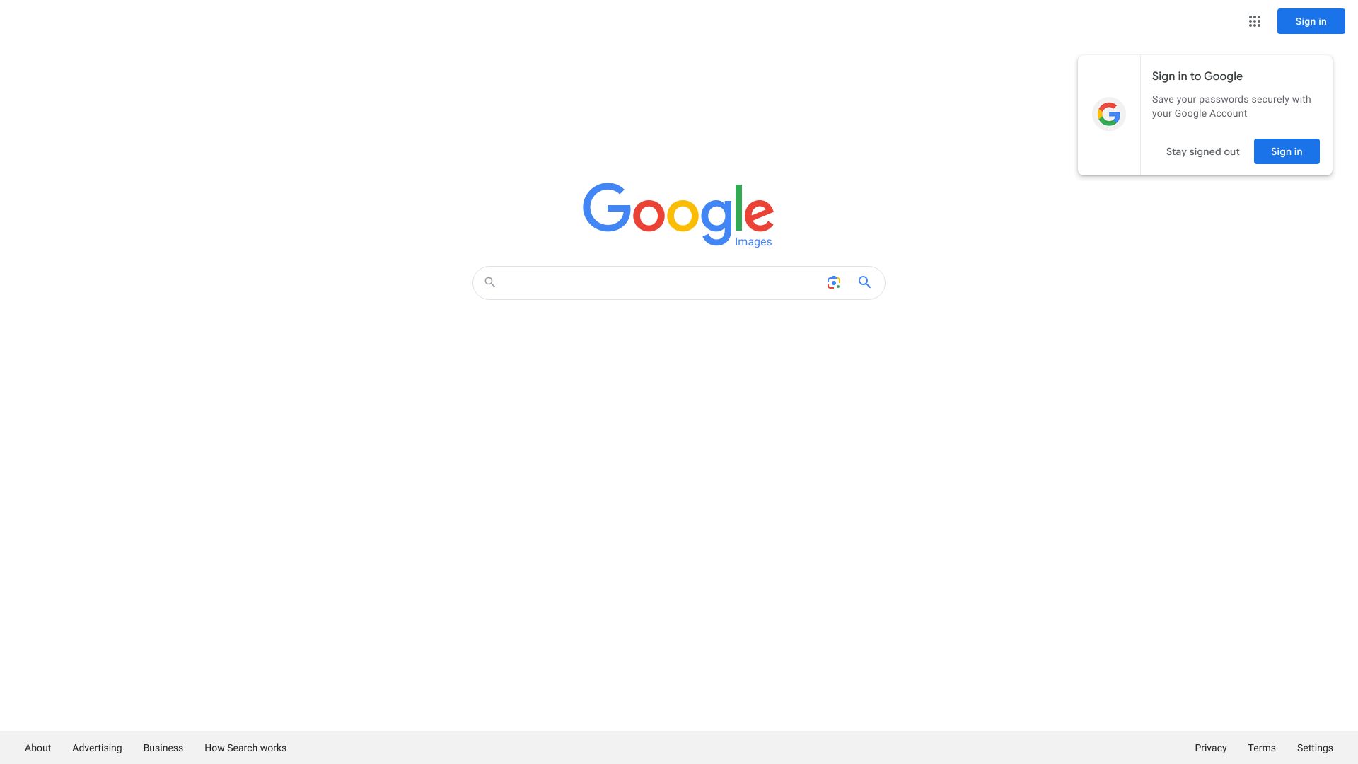 images.google.pl