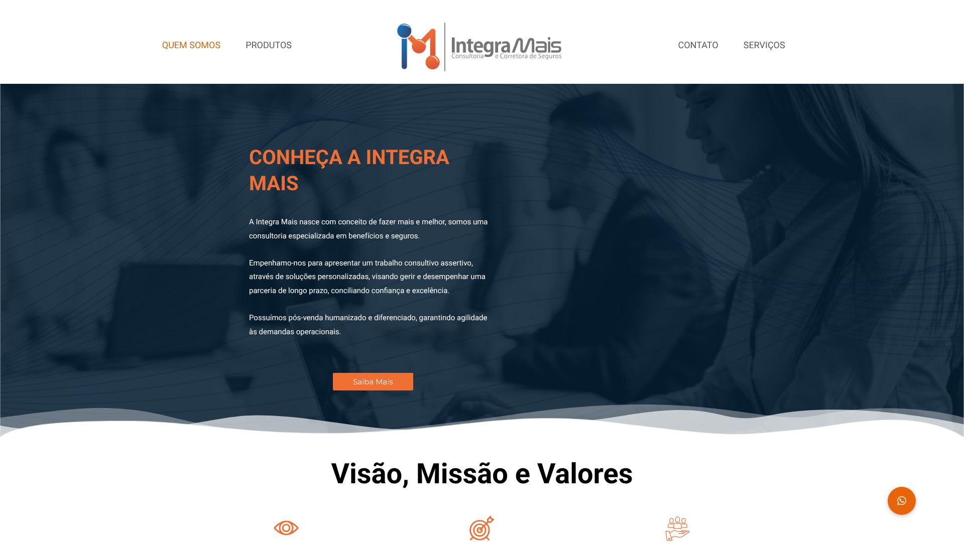 integramais.com.br