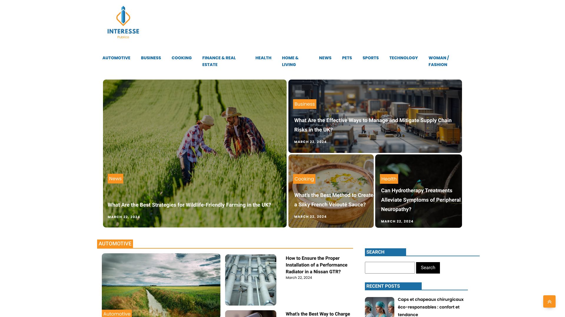 interessepublico.org