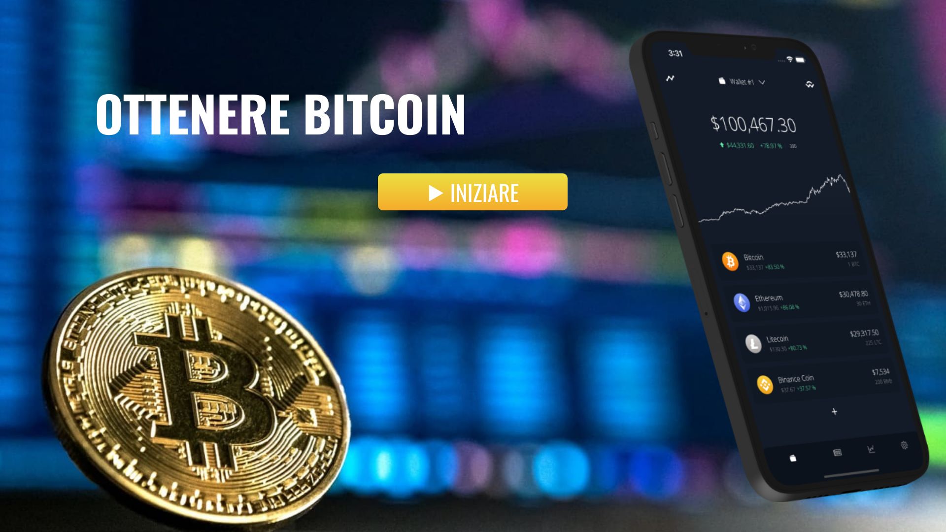 it.bitcoinforearnings.com