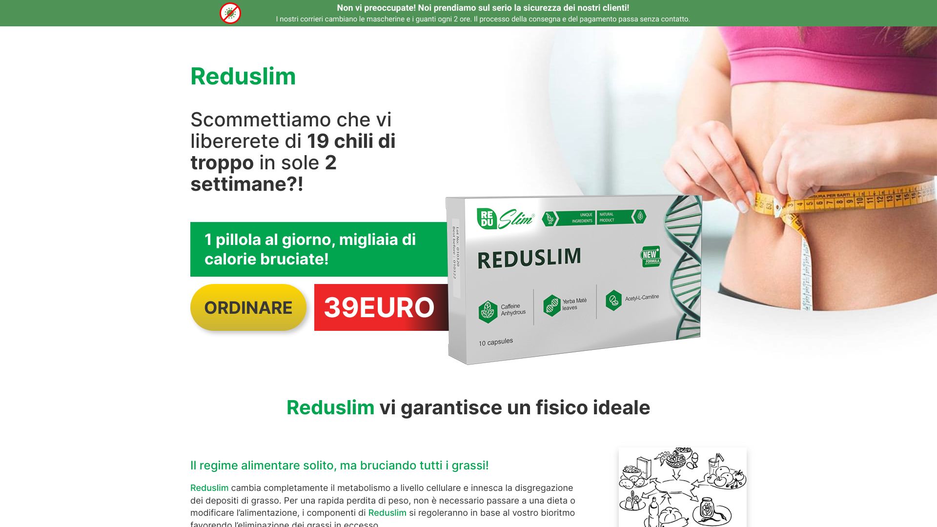 it.reduslim.health