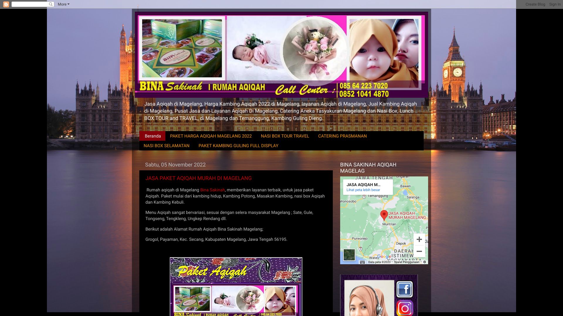 jasaaqiqahdimagelang.blogspot.com