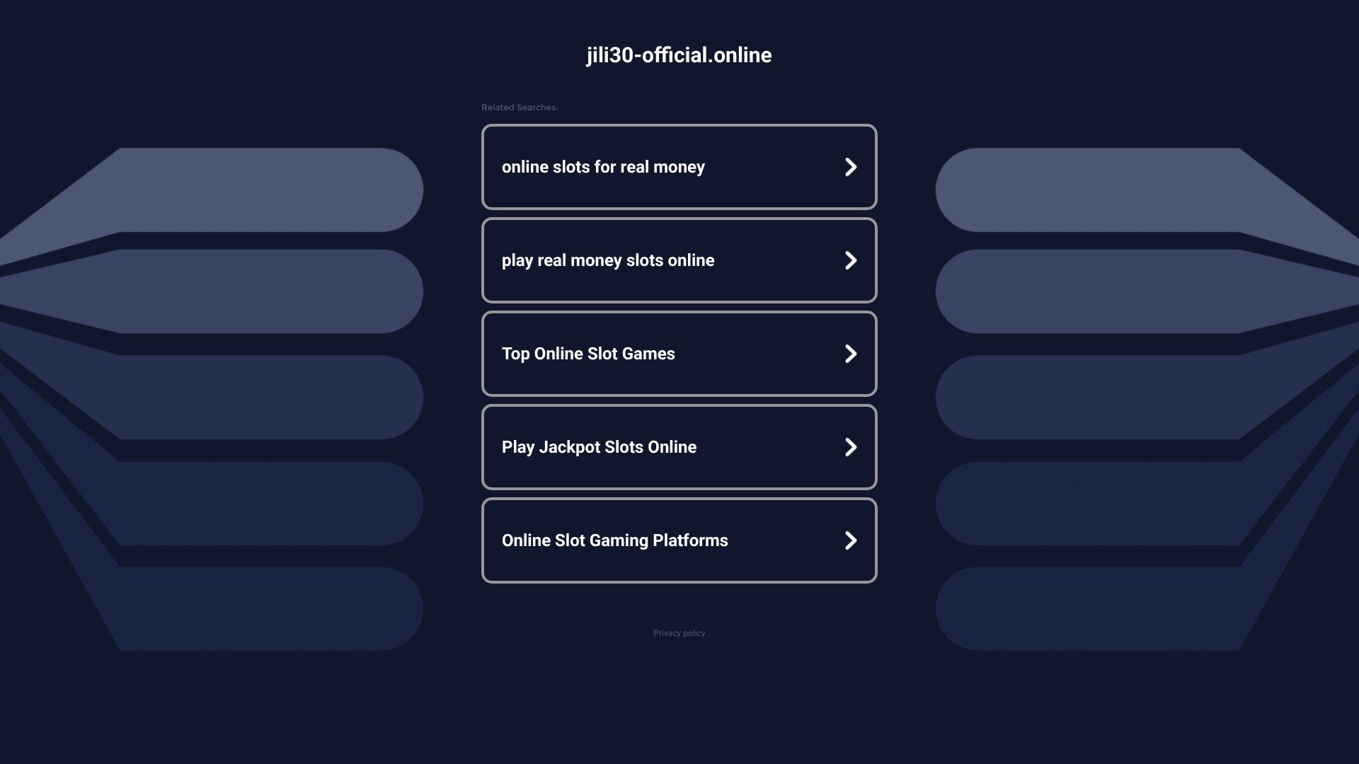 jili30-official.online