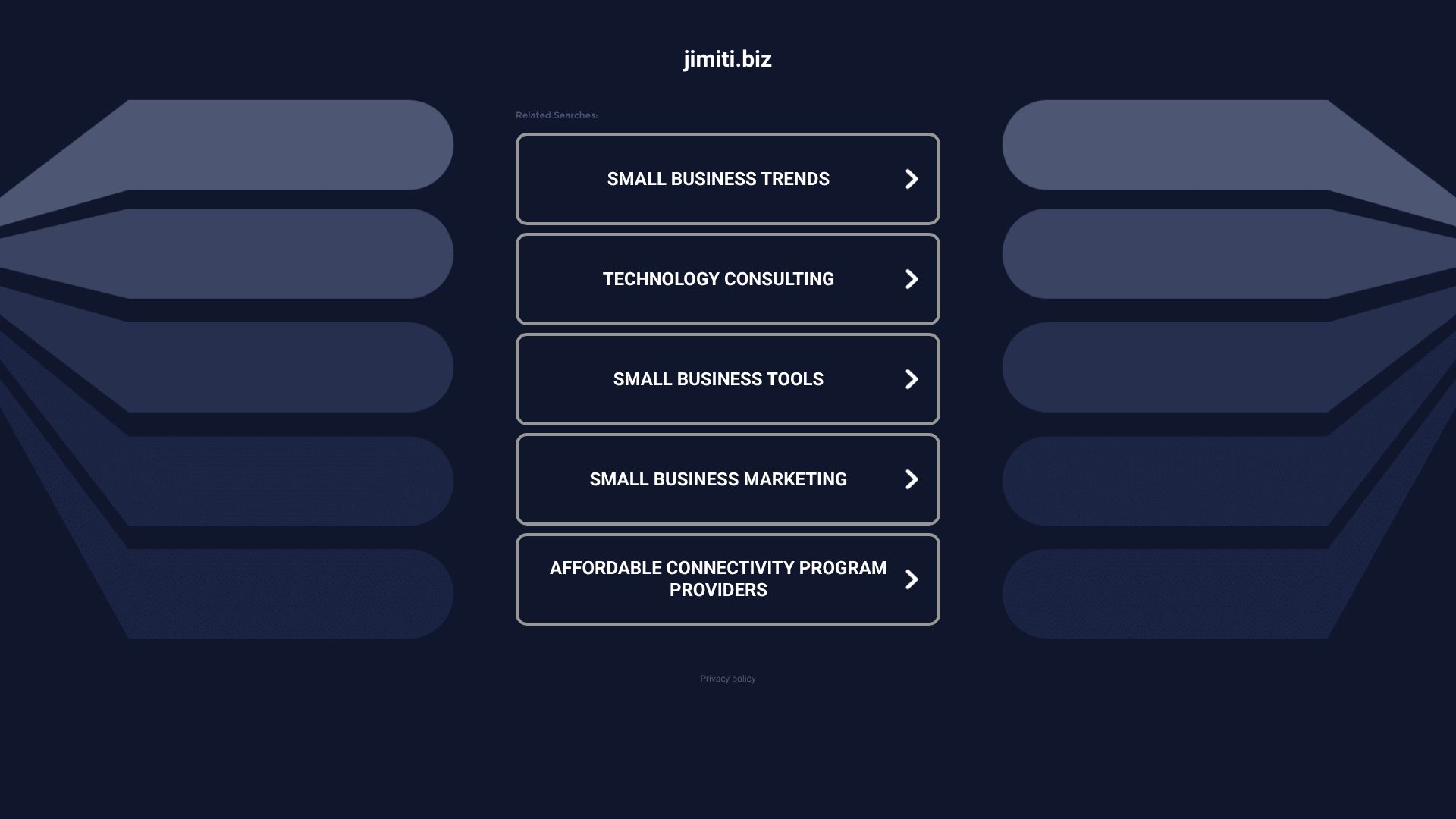 jimiti.biz