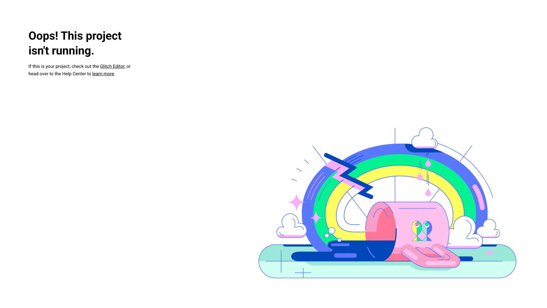 jowototo-login.glitch.me