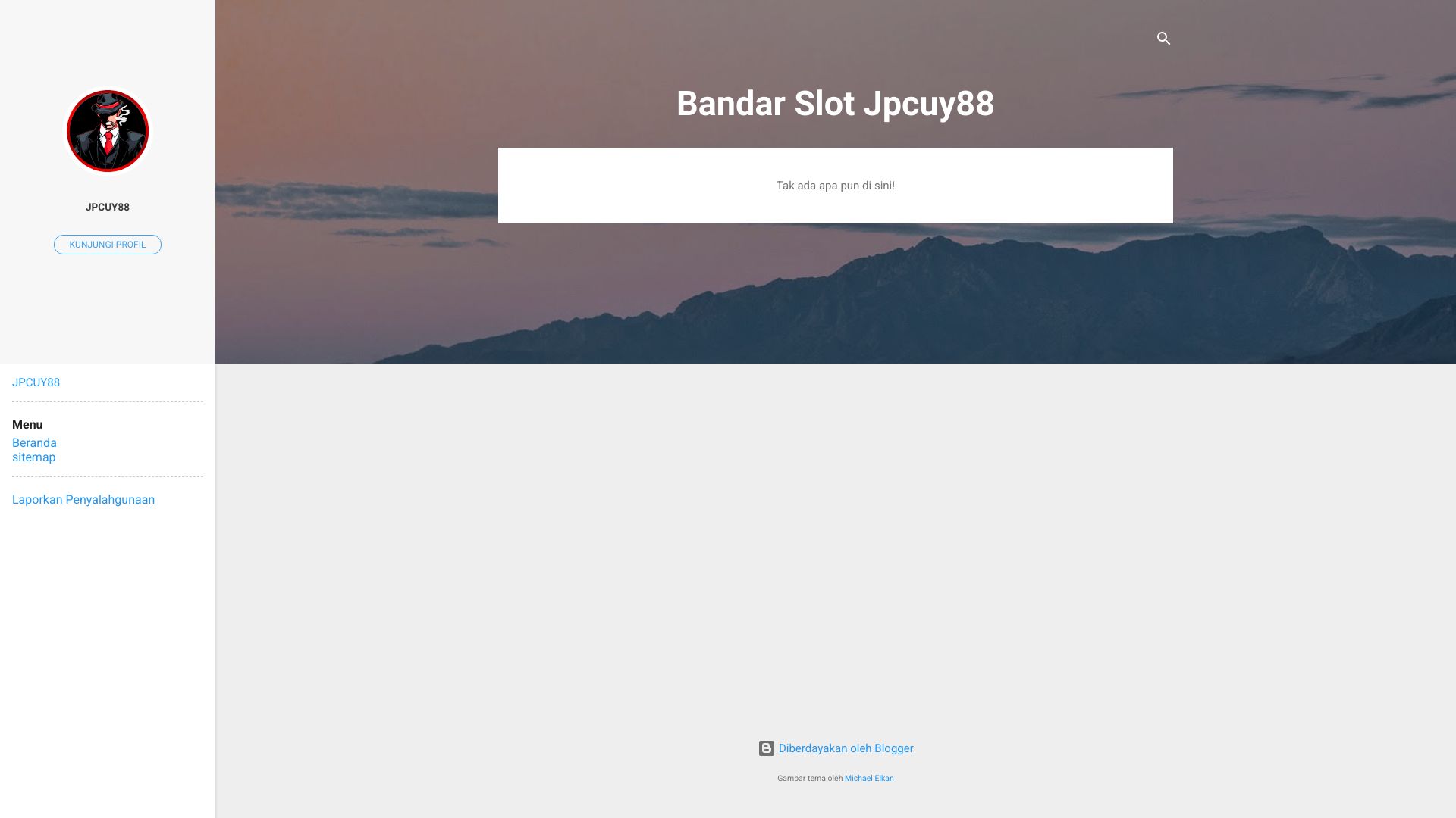 jpcuy88-3.blogspot.com