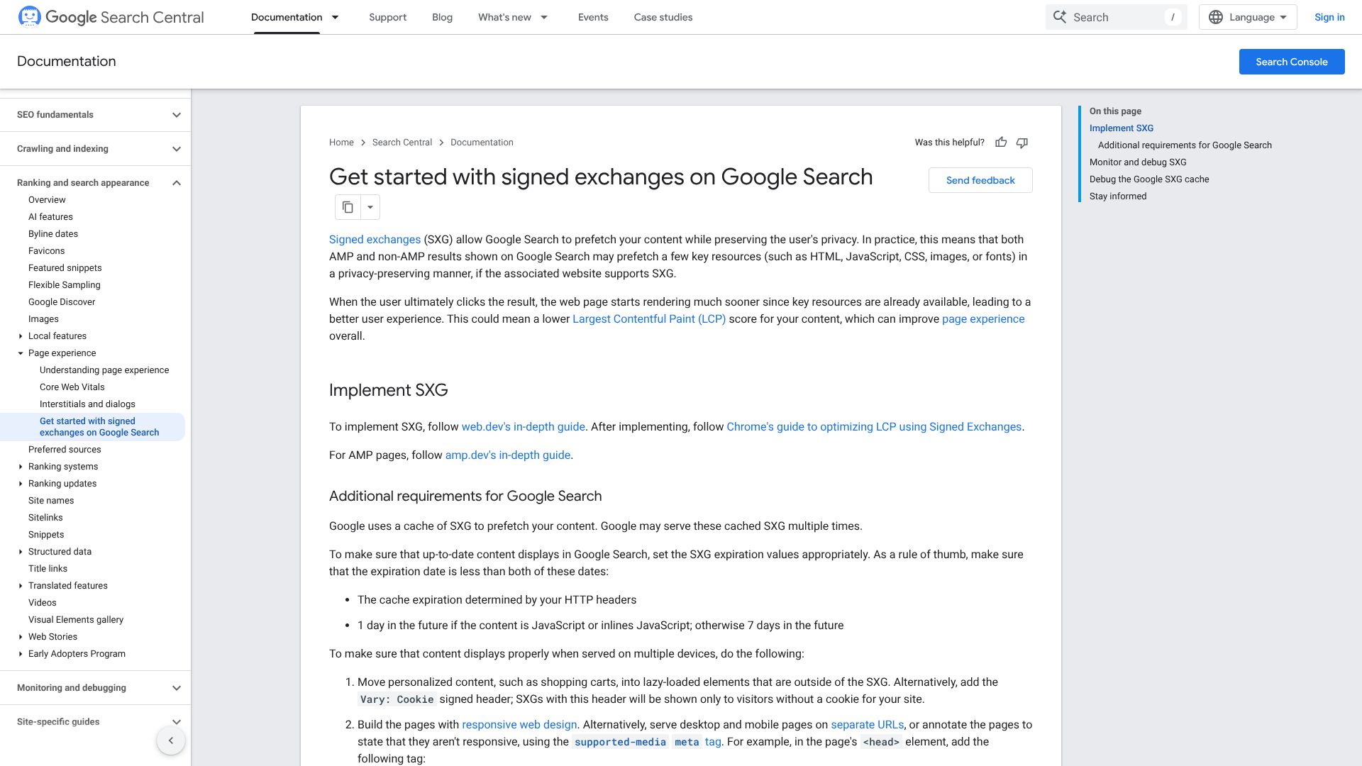 jpohzwmuzkowgwq7yymopr3dit6fpbvqbobc6zzl6b5xzx354opa.webpkgcache.com