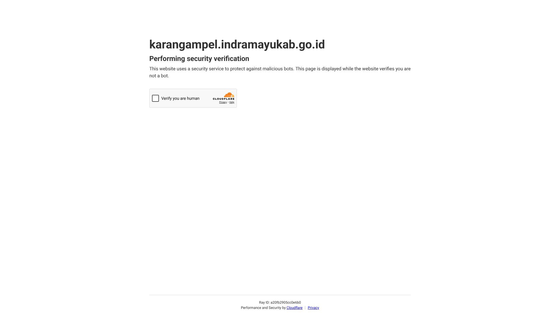 karangampel.indramayukab.go.id