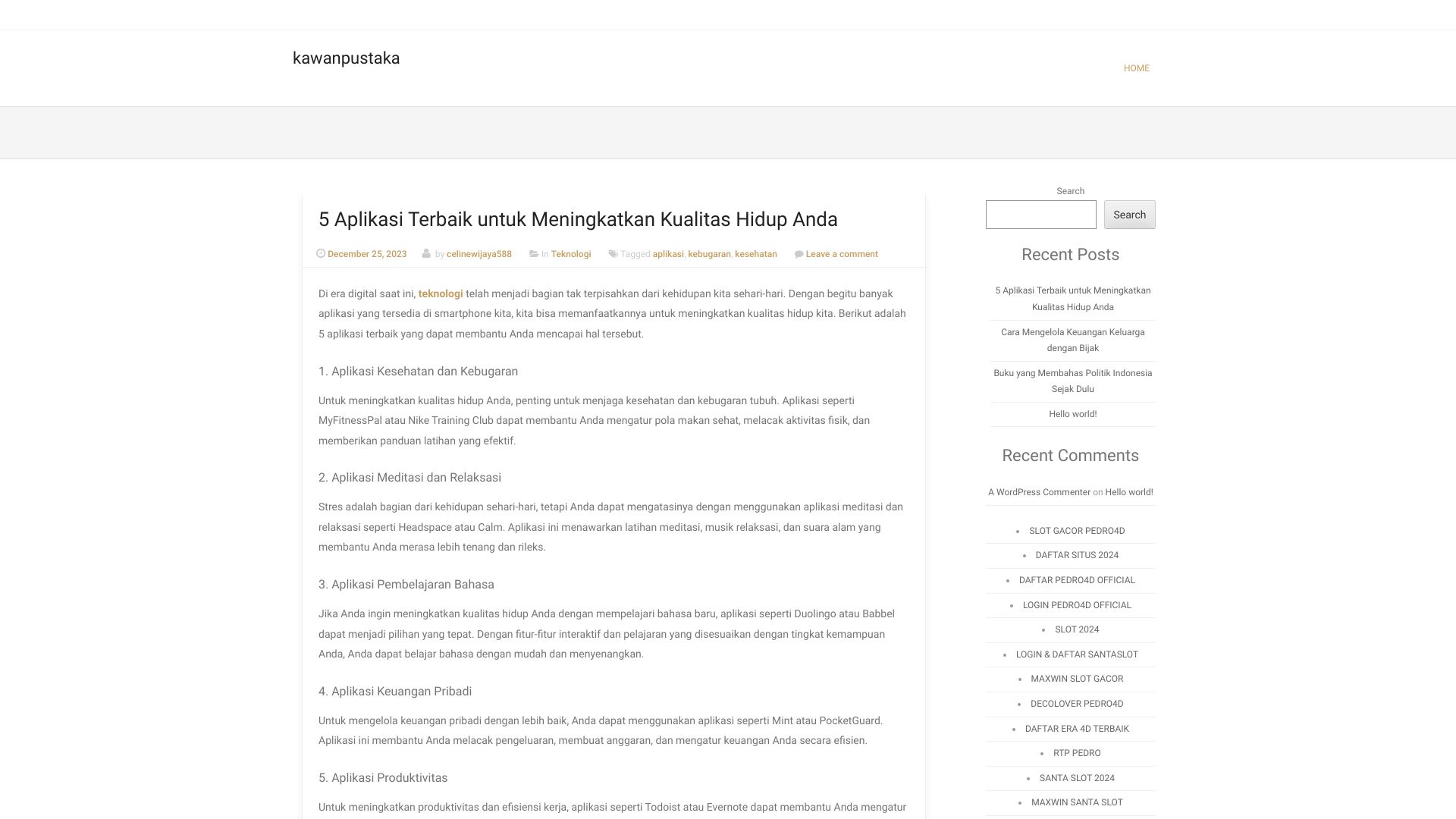 kawanpustaka.my.id