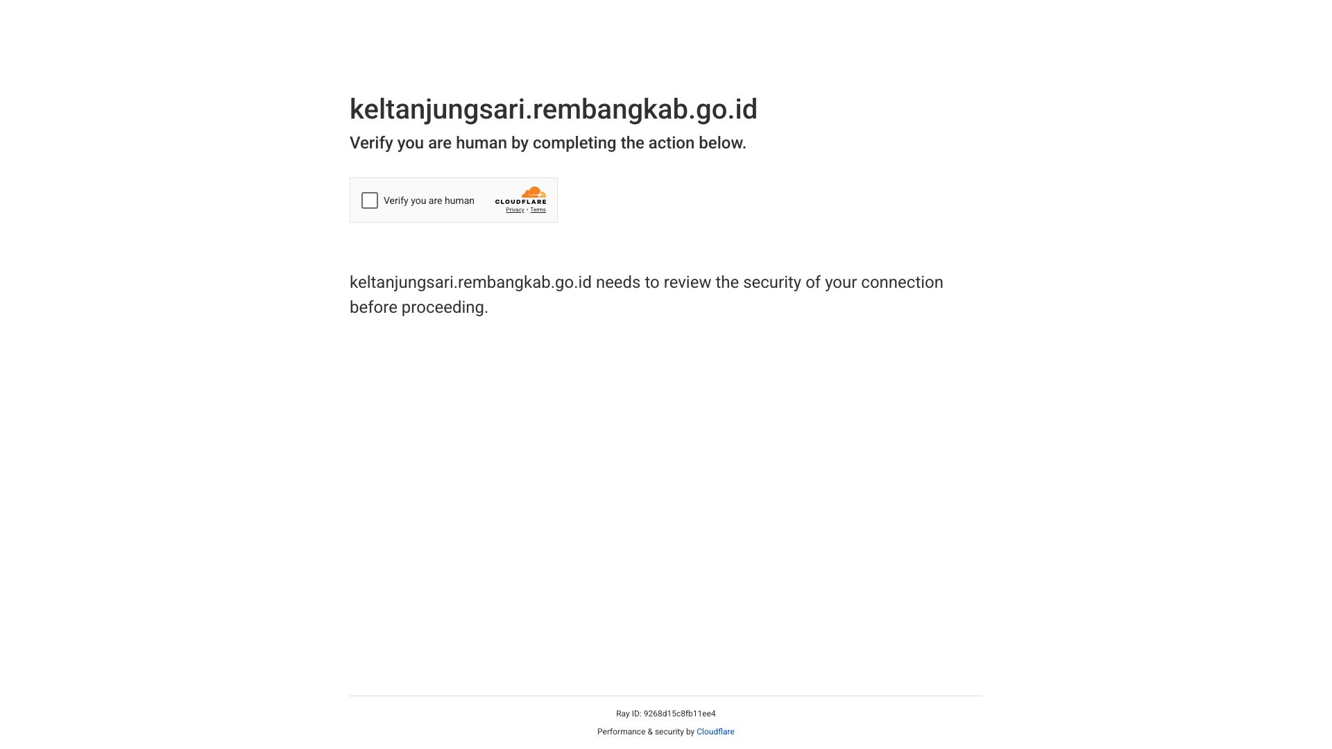 keltanjungsari.rembangkab.go.id