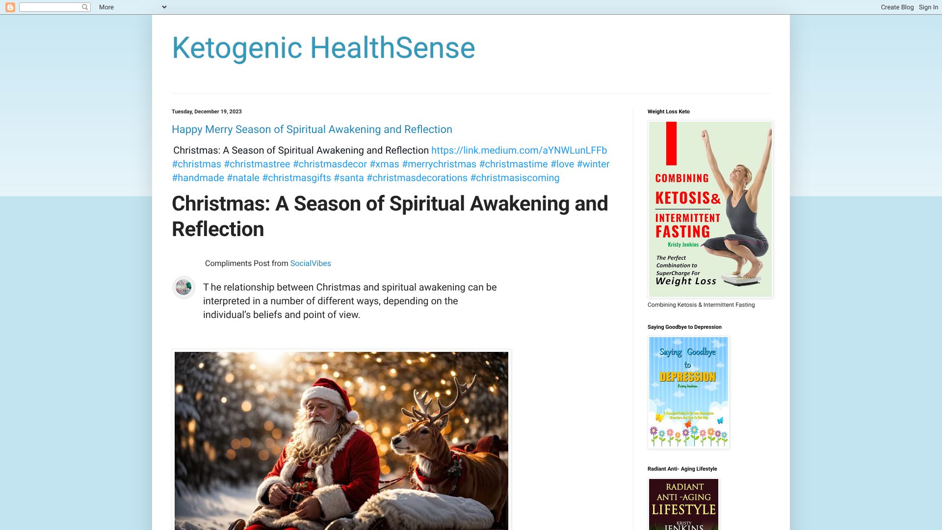 ketogenichealthsense.blogspot.sg