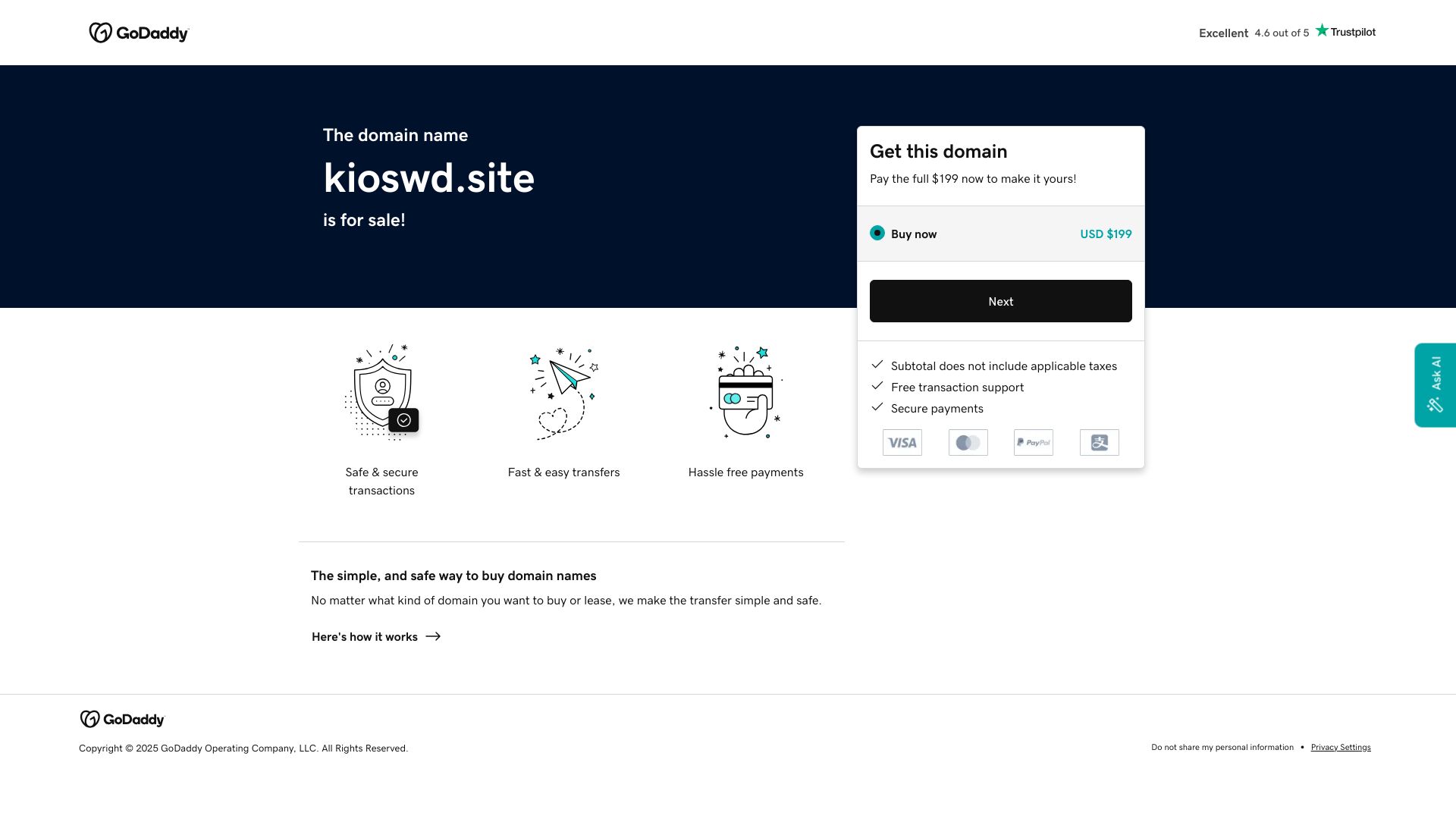 kioswd.site