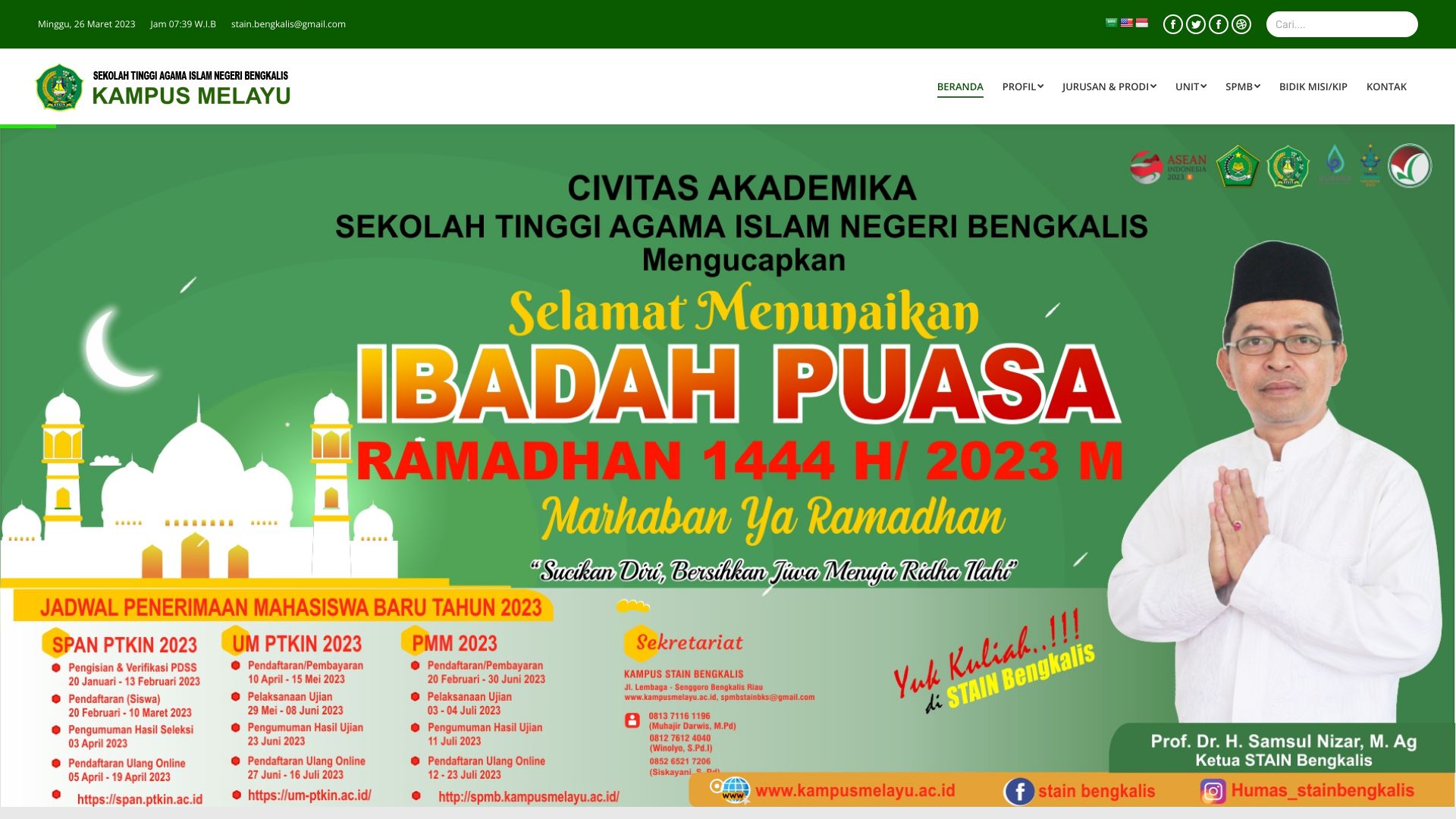 kpi.kampusmelayu.ac.id