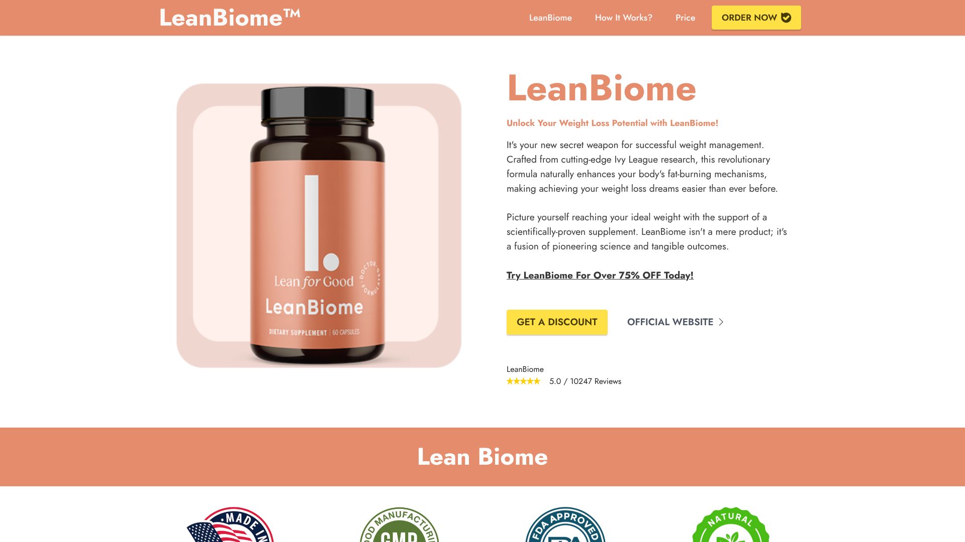 leanbiome.colibrim.store