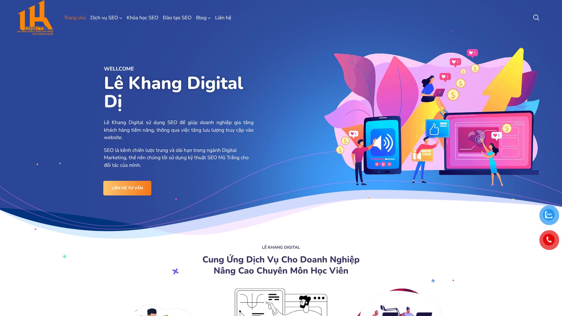 lekhangdigital.vn