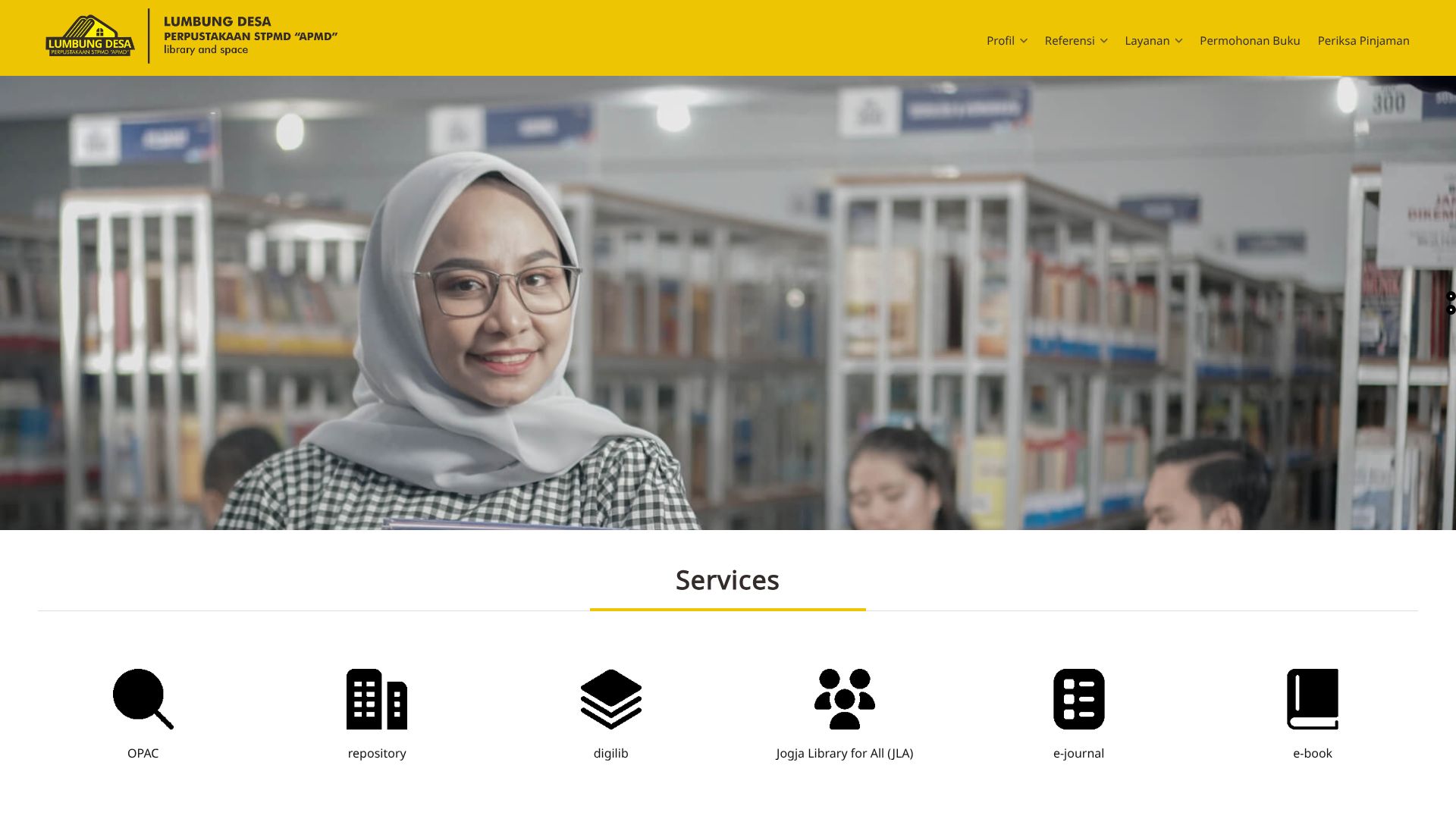 library.apmd.ac.id