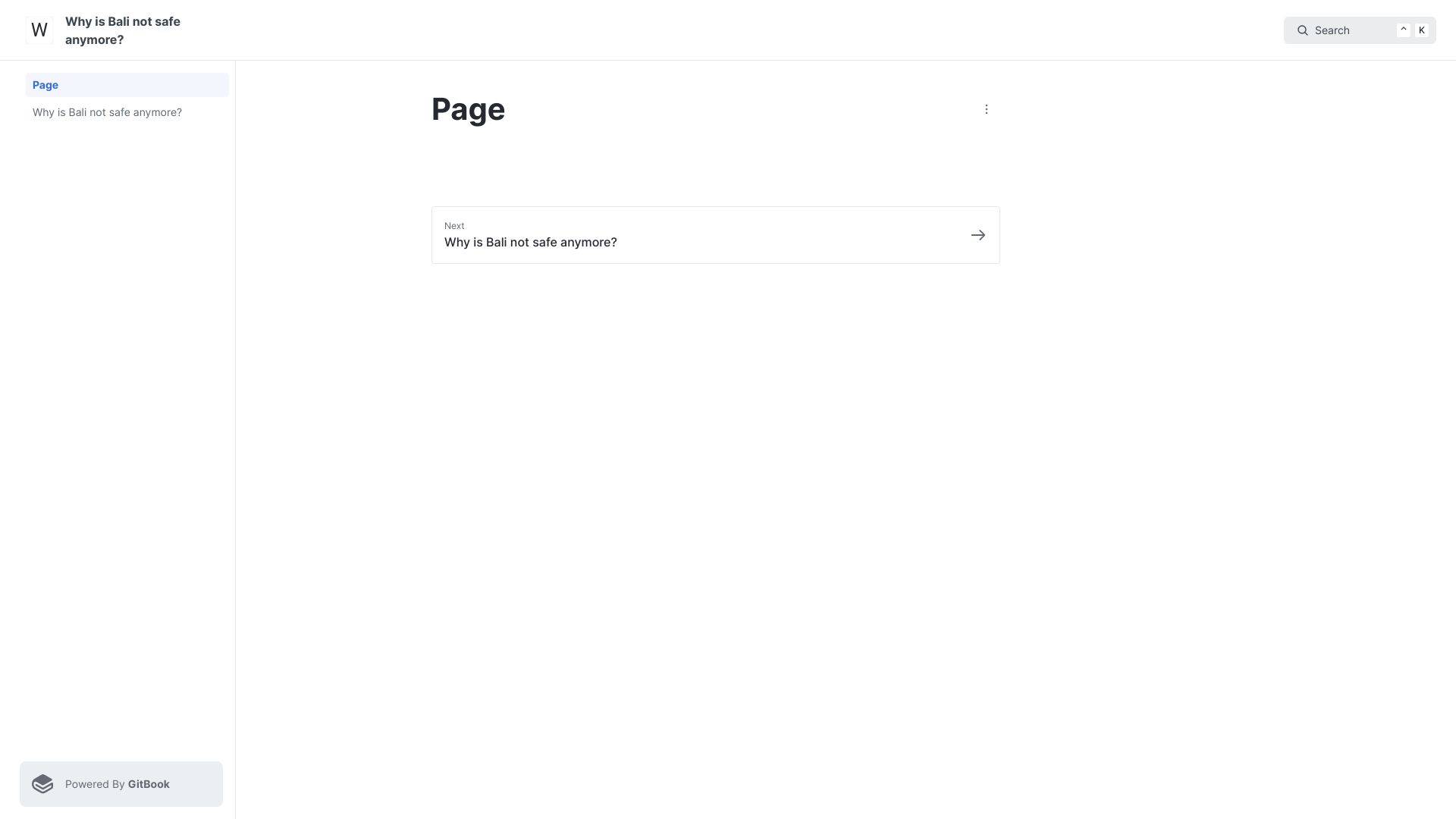 lintahs-organization.gitbook.io