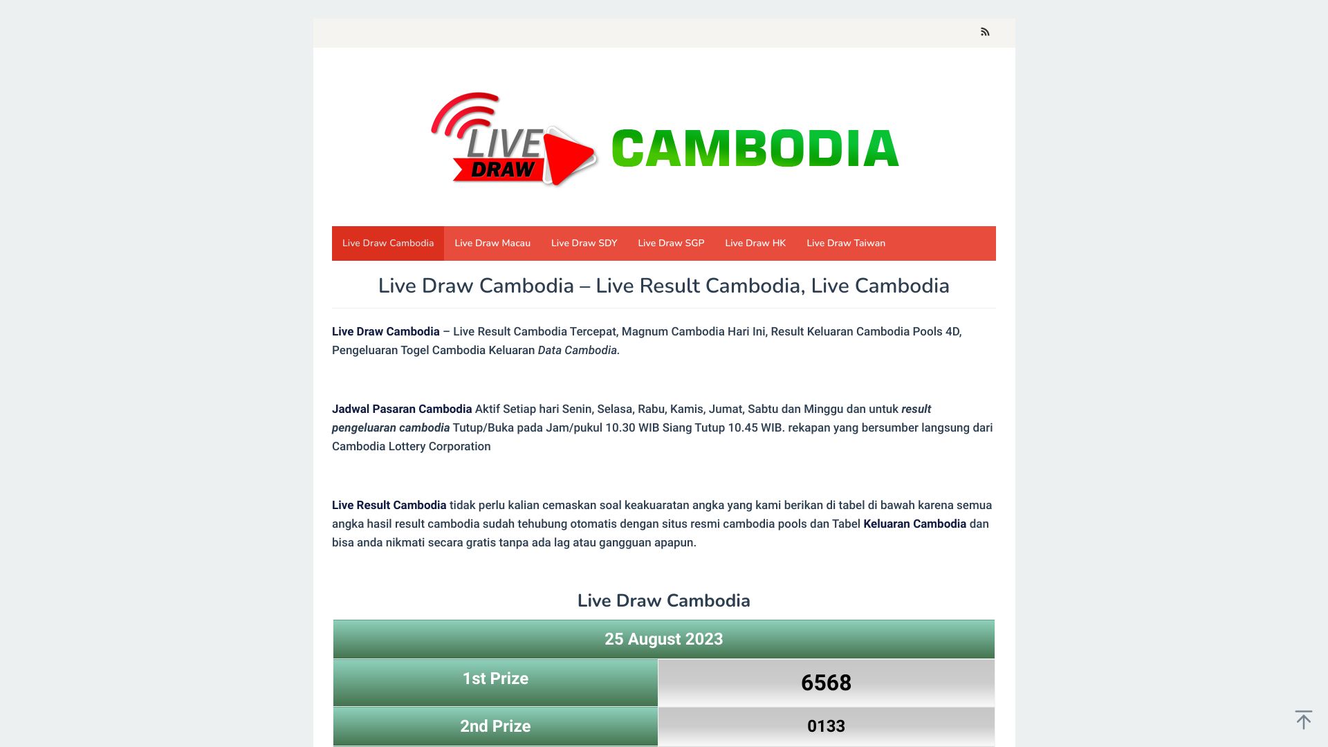livedrawcambodia.art