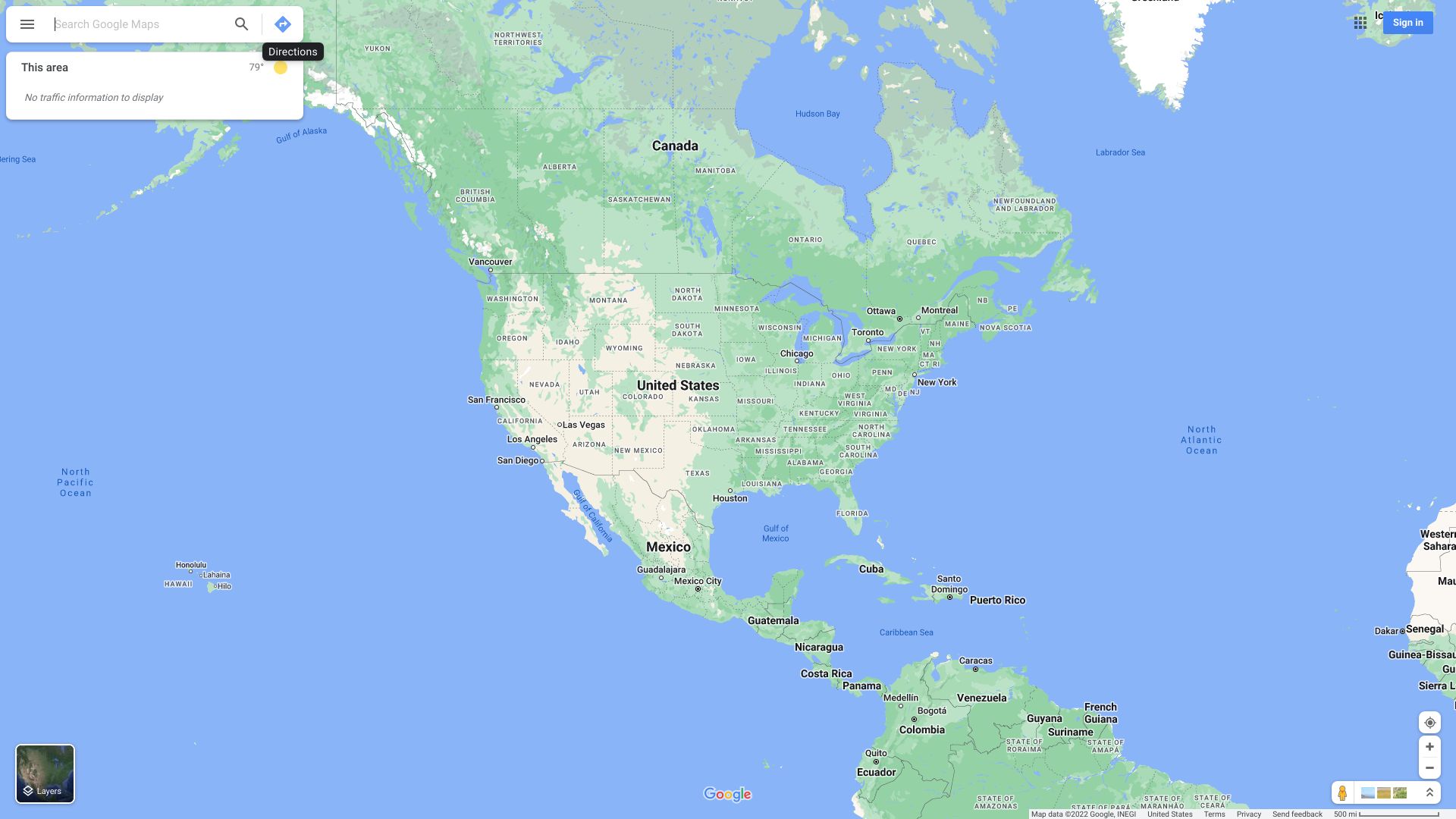 local.google.com.ua