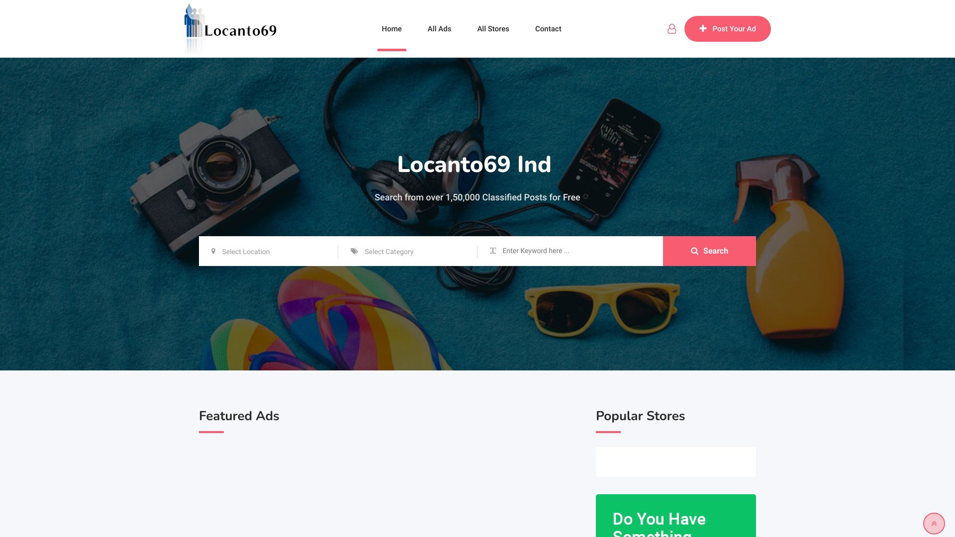 locanto69.com