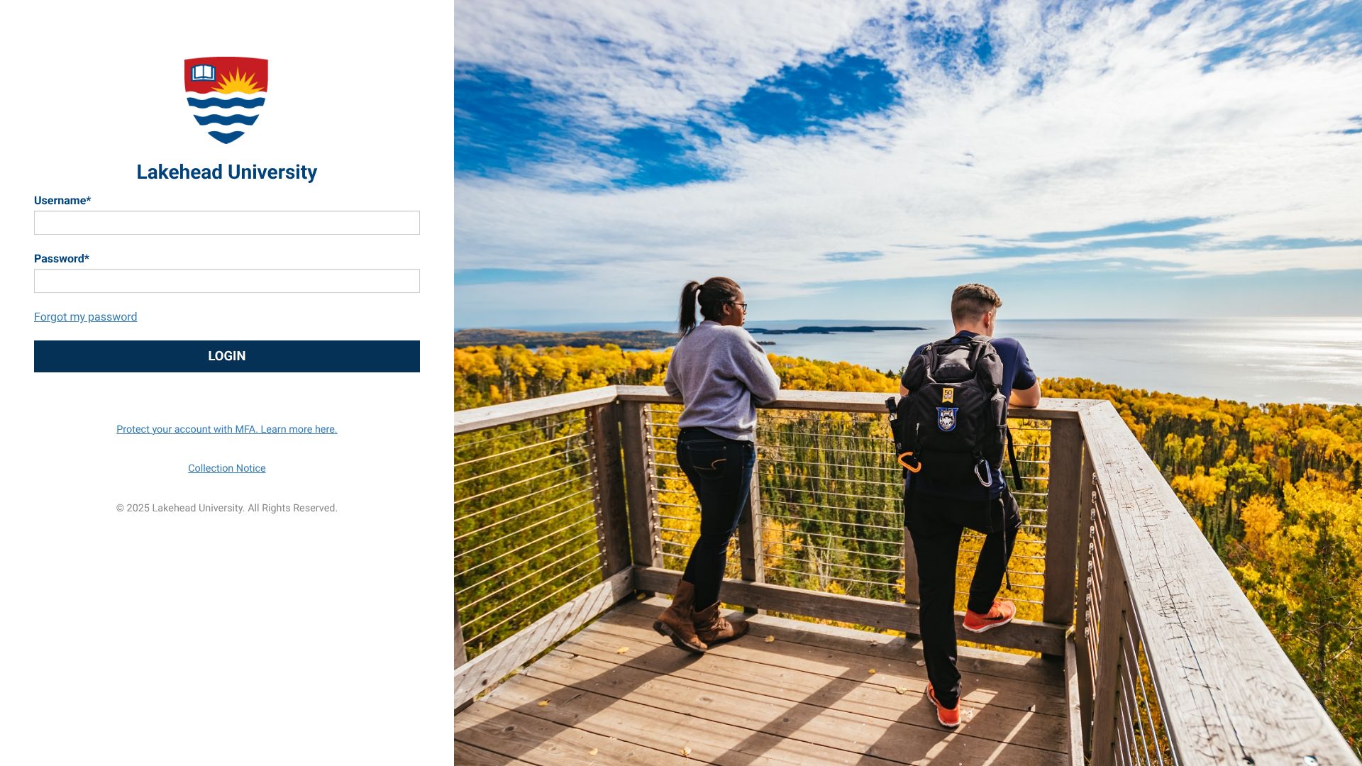 login.ezproxy.lakeheadu.ca